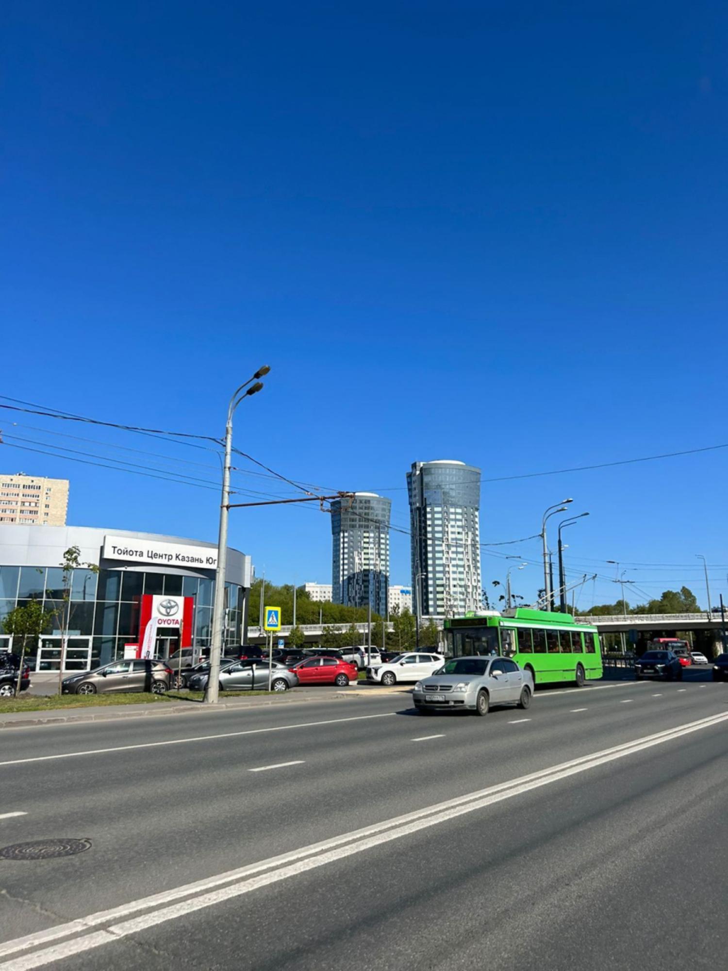Купить помещение свободного назначения за 168 465 000 рублей на ул Карбышева, 12а