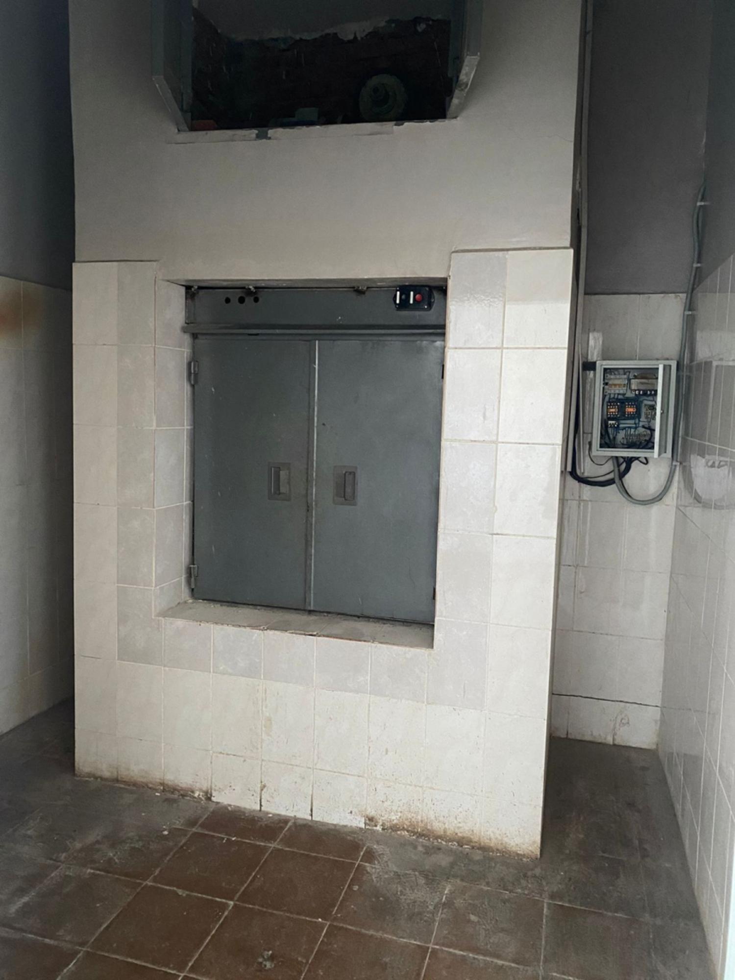 Сдать офис, помещение под офис за 538 200 рублей на ул Липатова, 1