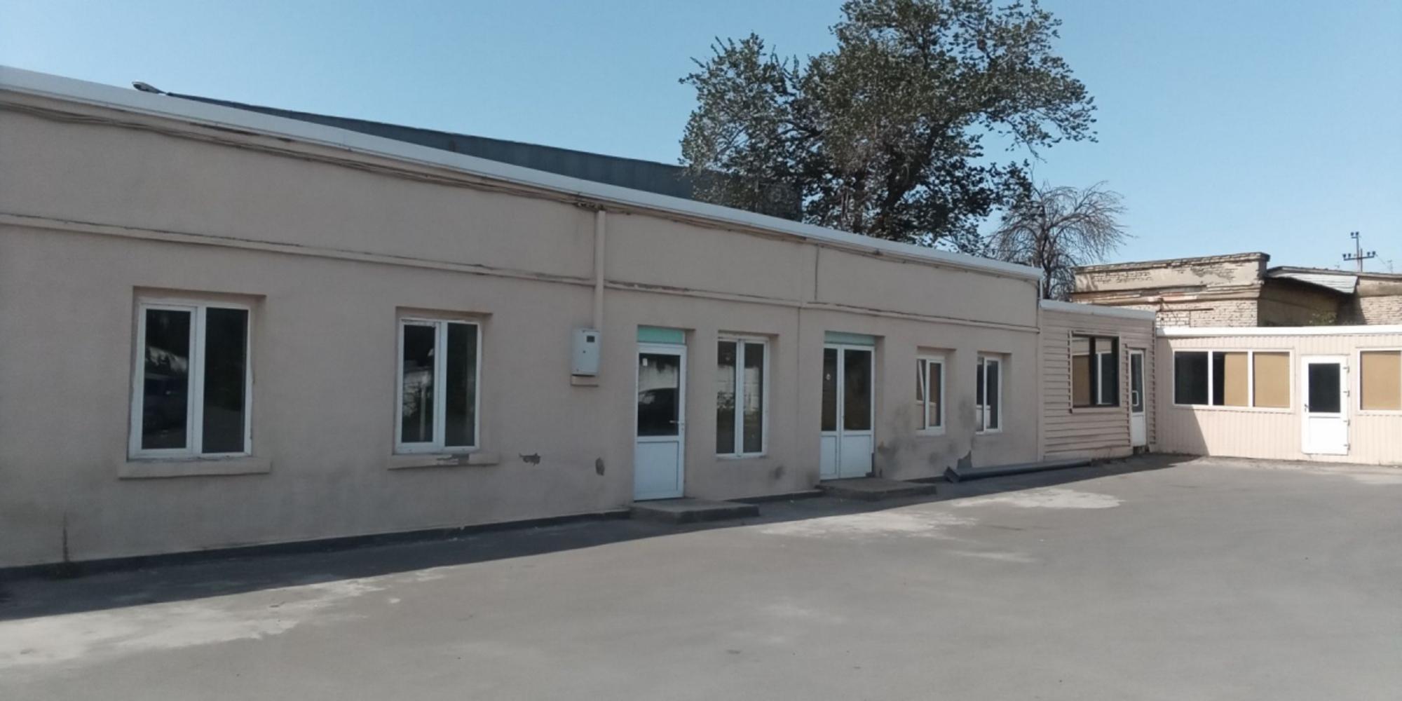 Сдать офис, помещение под офис за 28 000 рублей на ул Электролесовская, 35