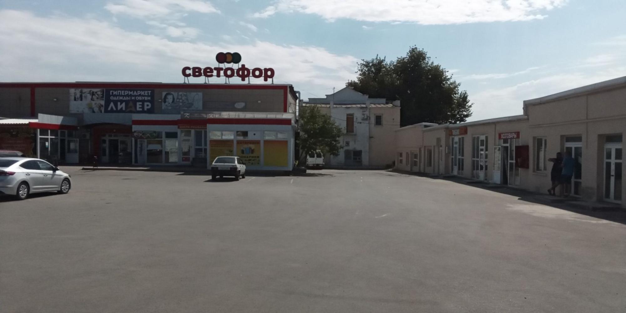 Сдать офис, помещение под офис за 28 000 рублей на ул Электролесовская, 35