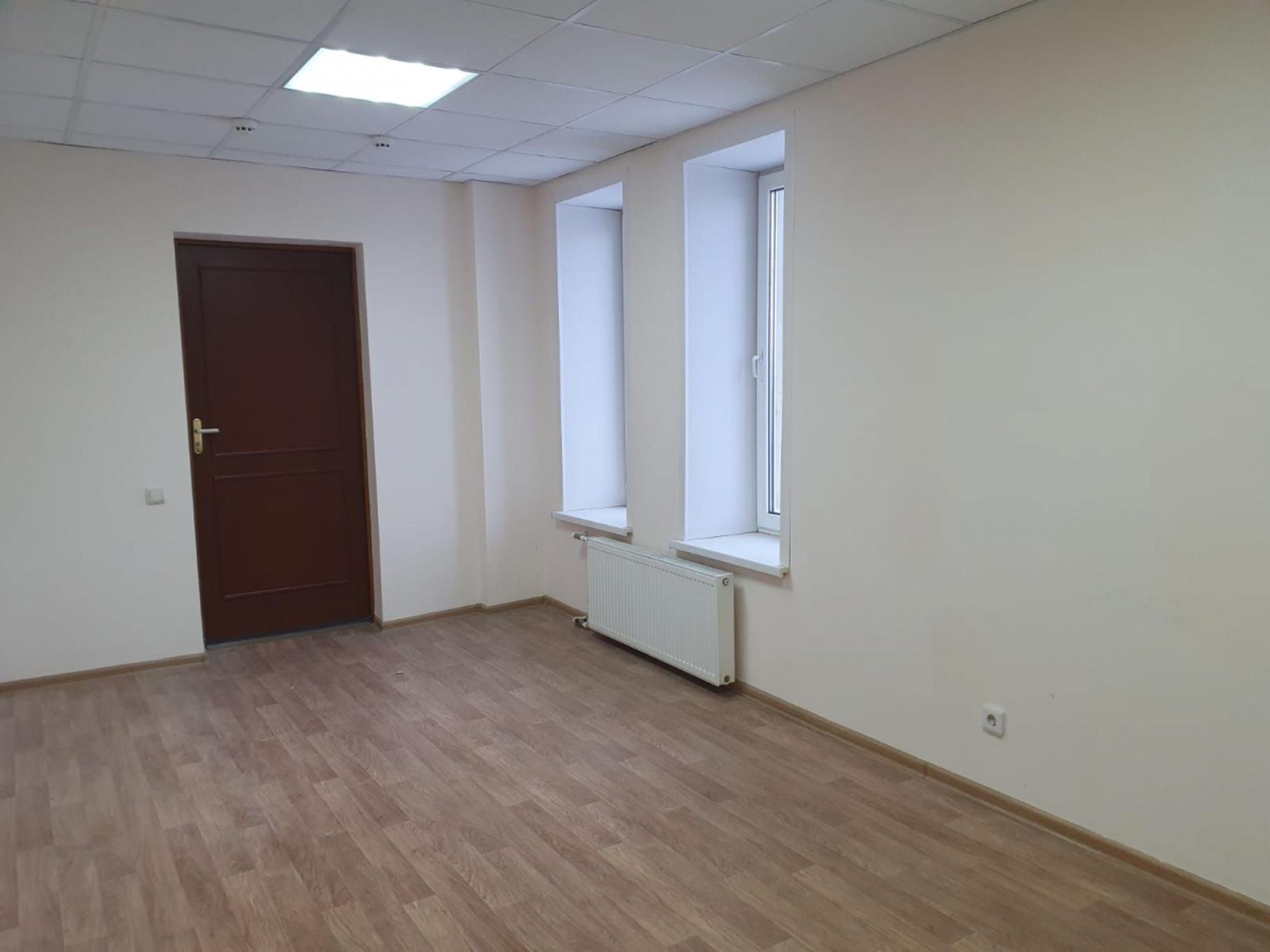 Сдать офис, помещение под офис за 24 000 рублей на ул Магистральная, 77В