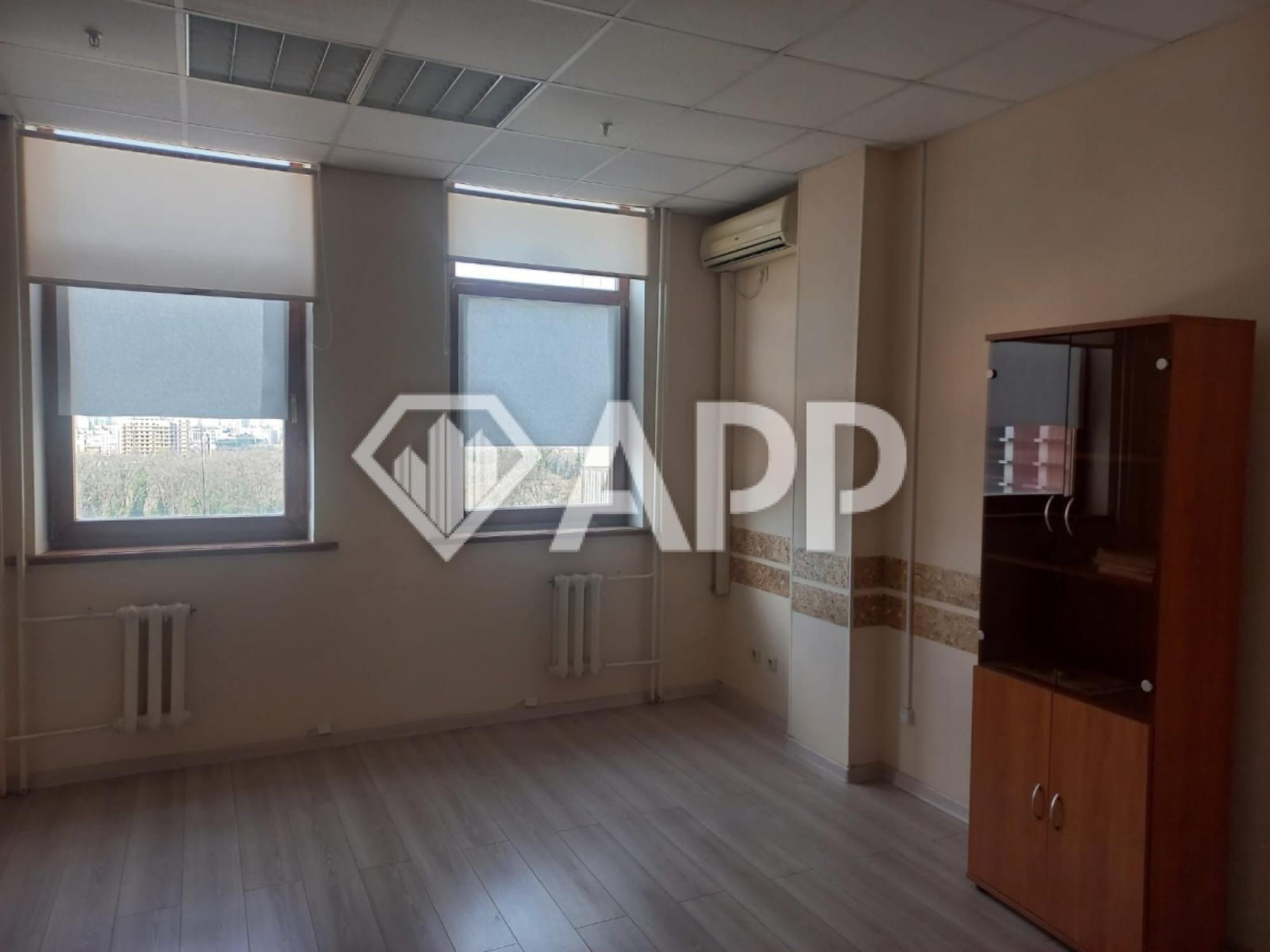Сдать офис, помещение под офис за 297 500 рублей на ул Северная, 324К