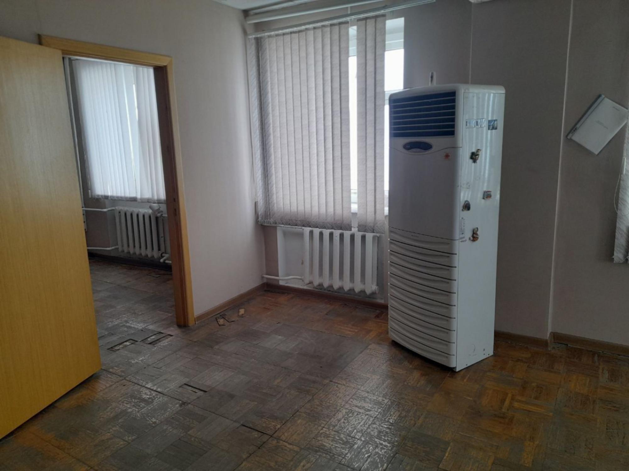 Сдать офис, помещение под офис за 126 000 рублей на ул им Чернышевского Н.Г., 94