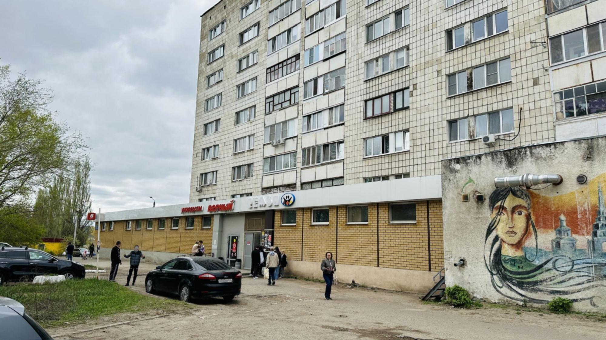 Сдать офис, помещение под офис за 160 440 рублей на ул Ильича, 19/43