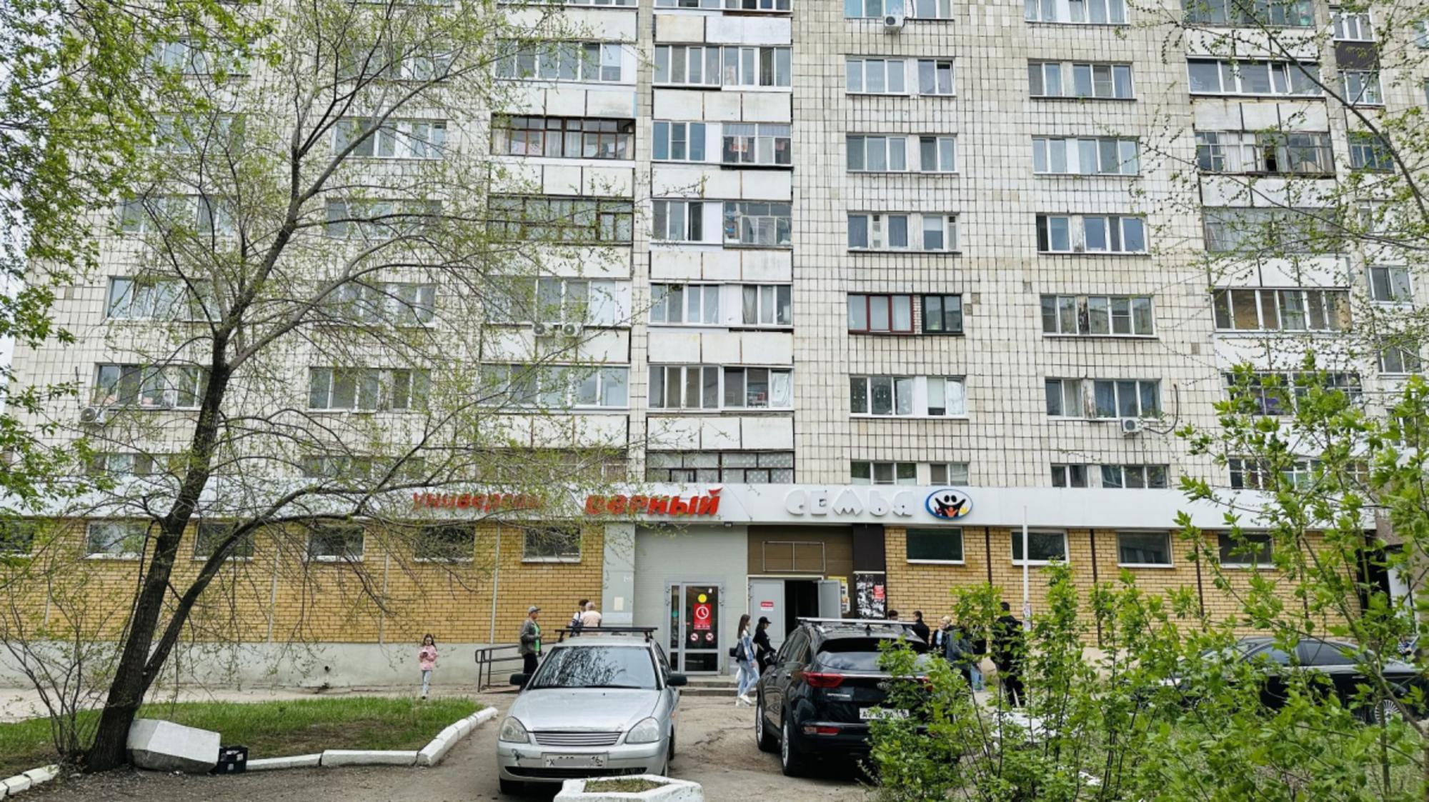 Сдать офис, помещение под офис за 160 440 рублей на ул Ильича, 19/43