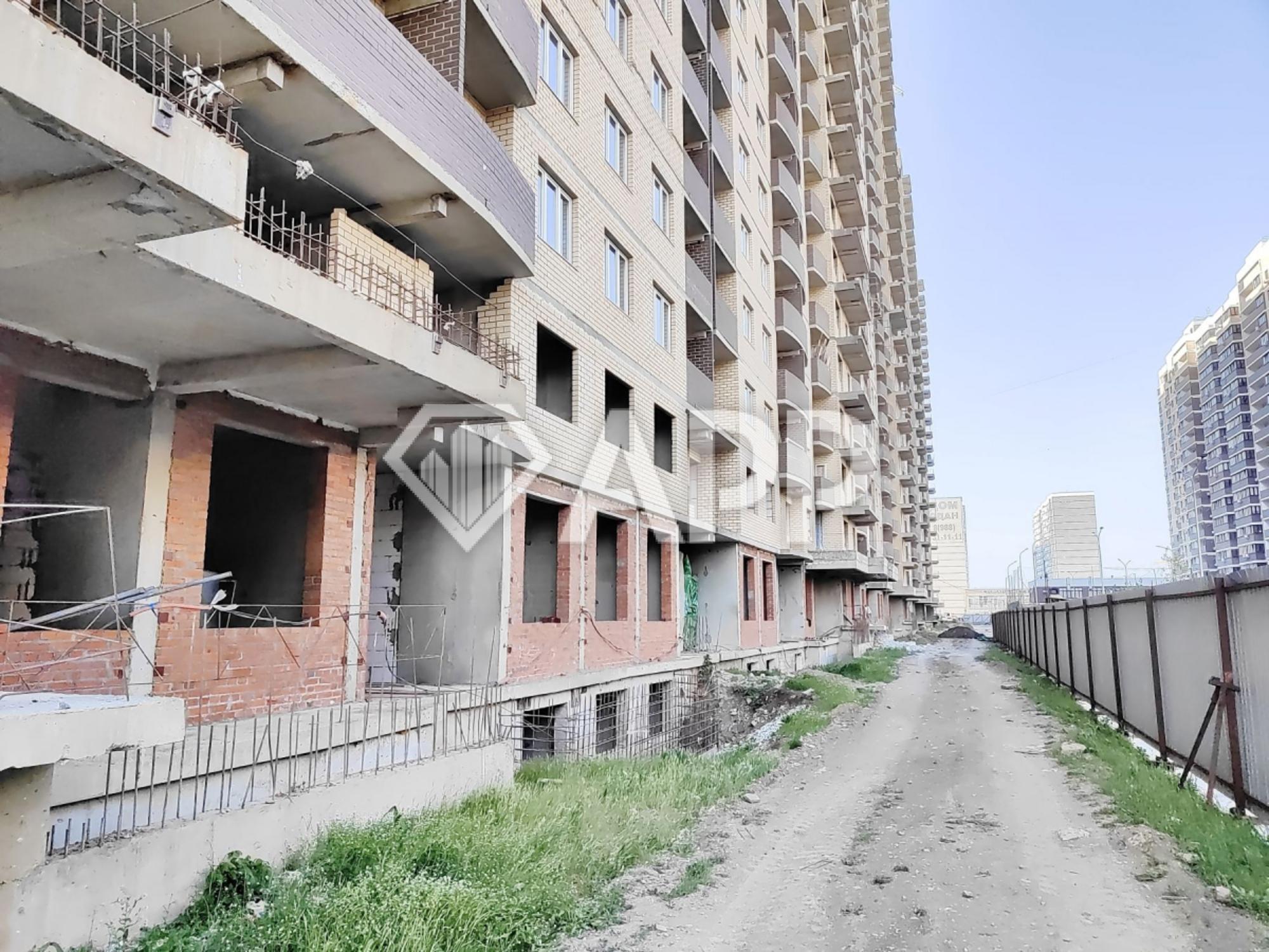 Сдать торговое помещение за 63 192 рублей на ул им. Петра Метальникова, 36