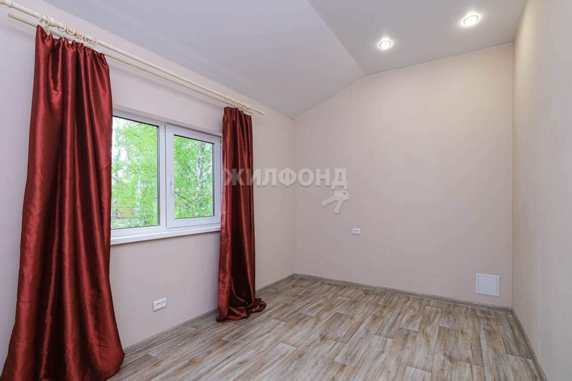 Купить дачу, дом, коттедж за 6 700 000 рублей на село Ленинское