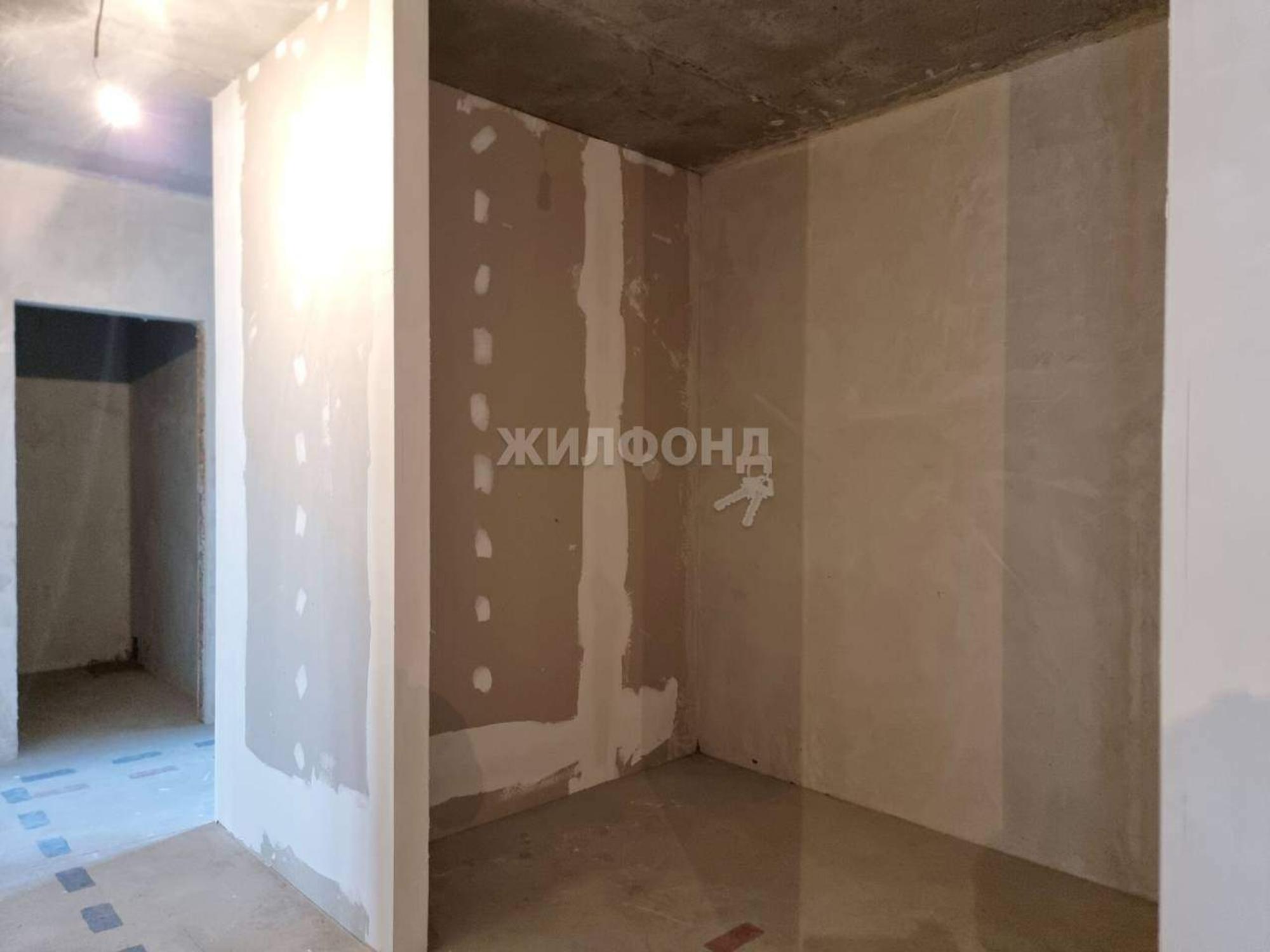 Купить квартиру за 14 990 000 рублей на Большевистская улица, д.88