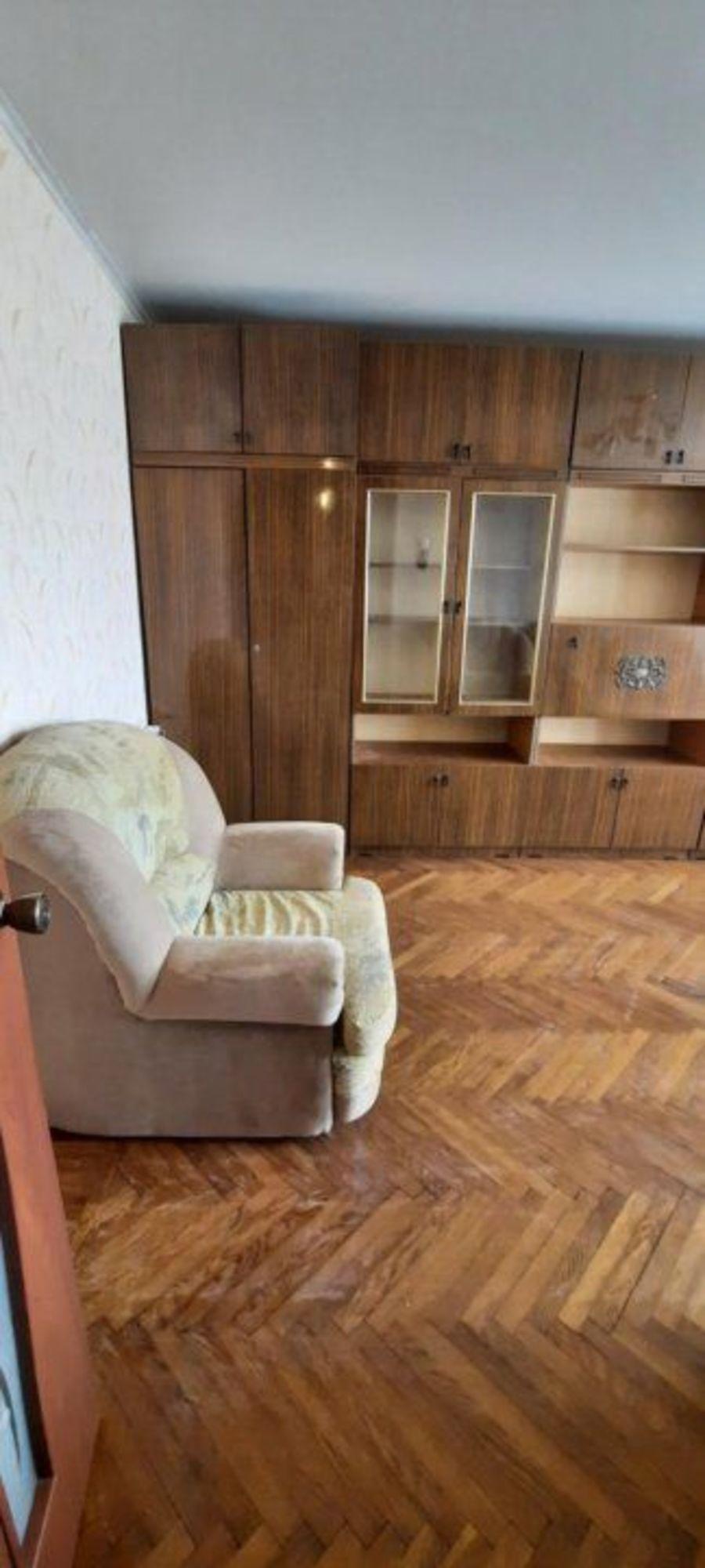 Сдать квартиру за 23 000 рублей на Ленина пр-кт, 51