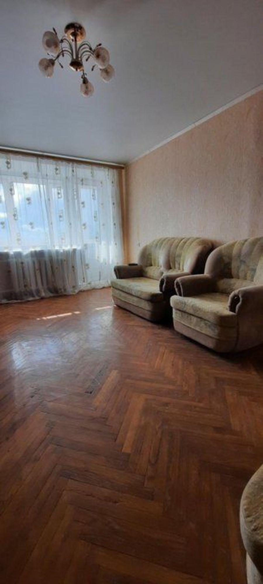 Сдать квартиру за 23 000 рублей на Ленина пр-кт, 51