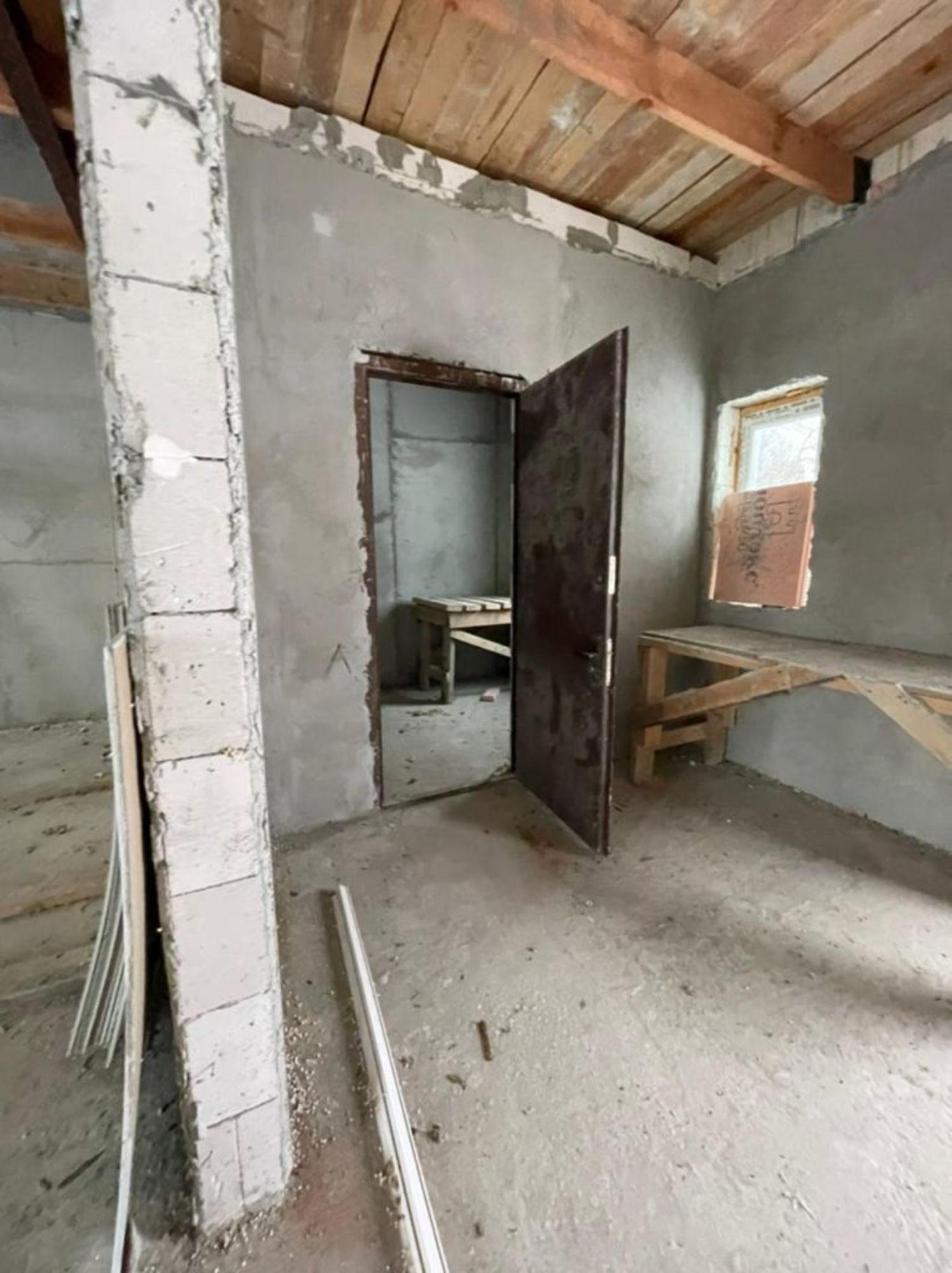 Купить дачу, дом, коттедж за 9 900 000 рублей на Центральная, 20а