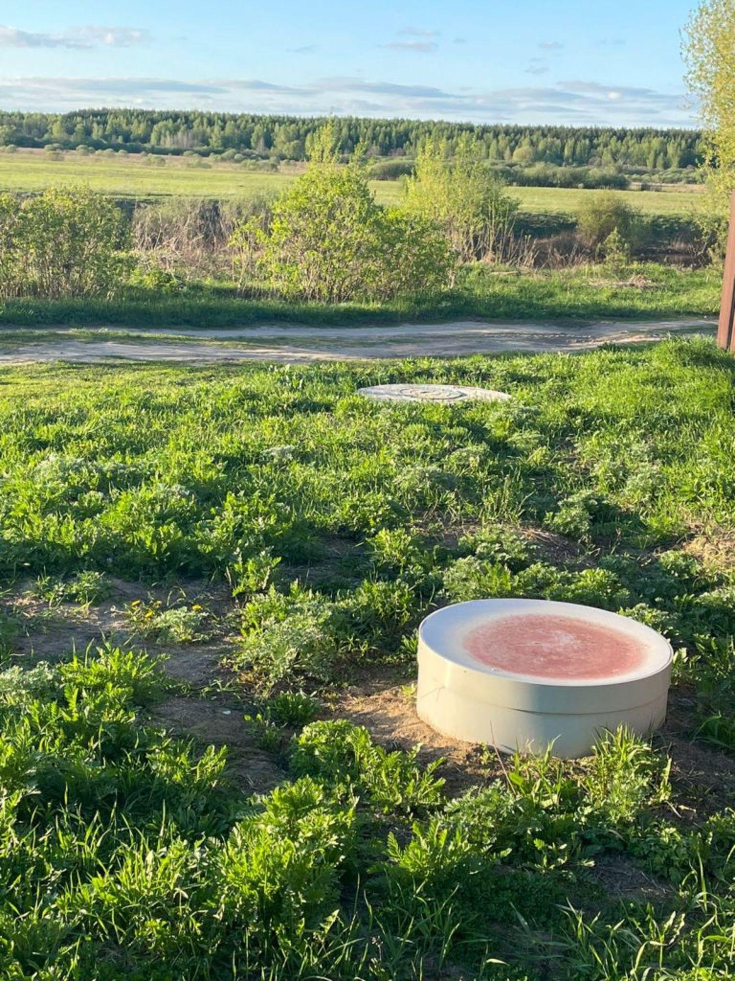 Купить дачу, дом, коттедж за 7 500 000 рублей на Владимирская ул