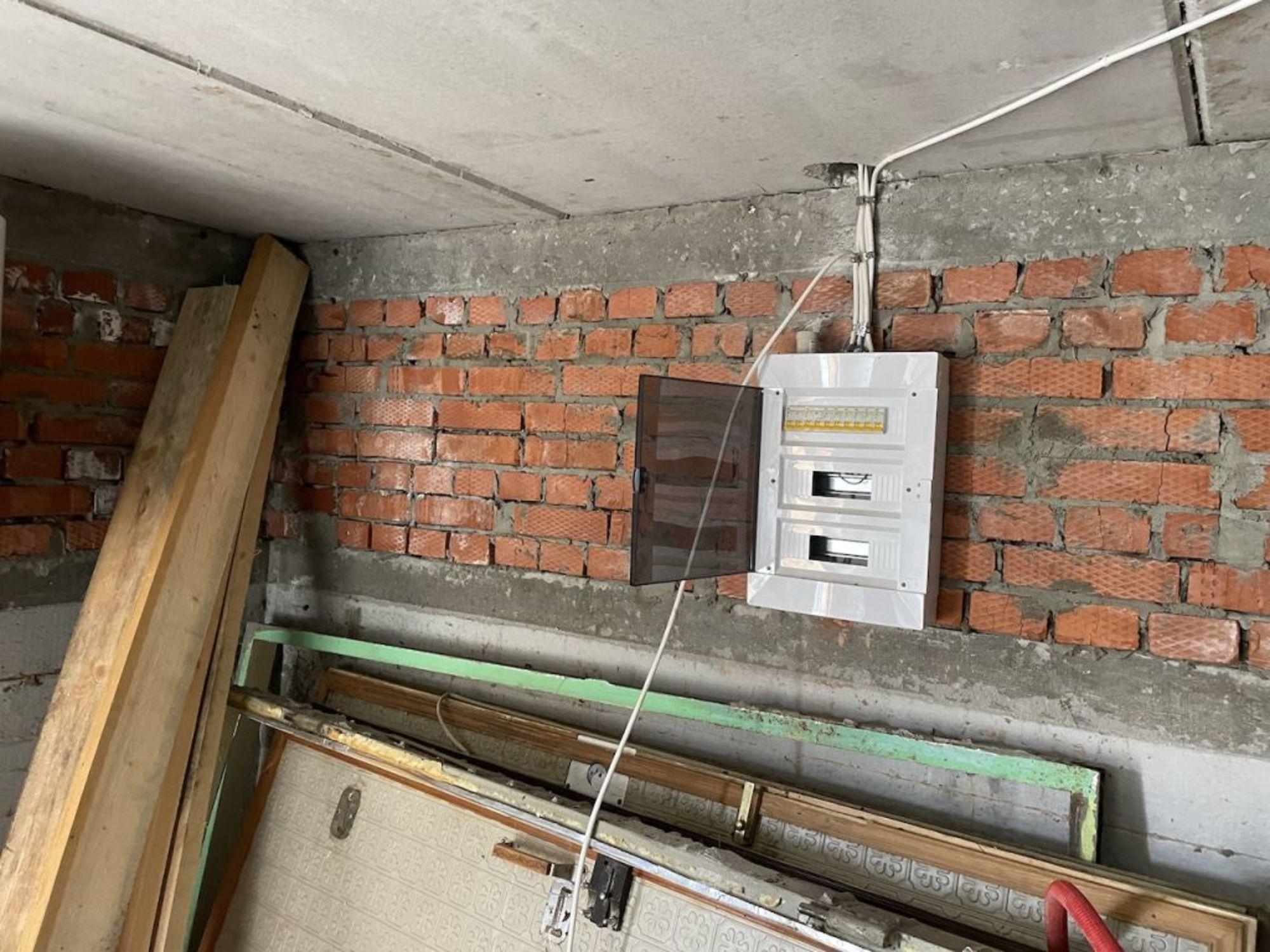 Купить дачу, дом, коттедж за 4 500 000 рублей на , 34а