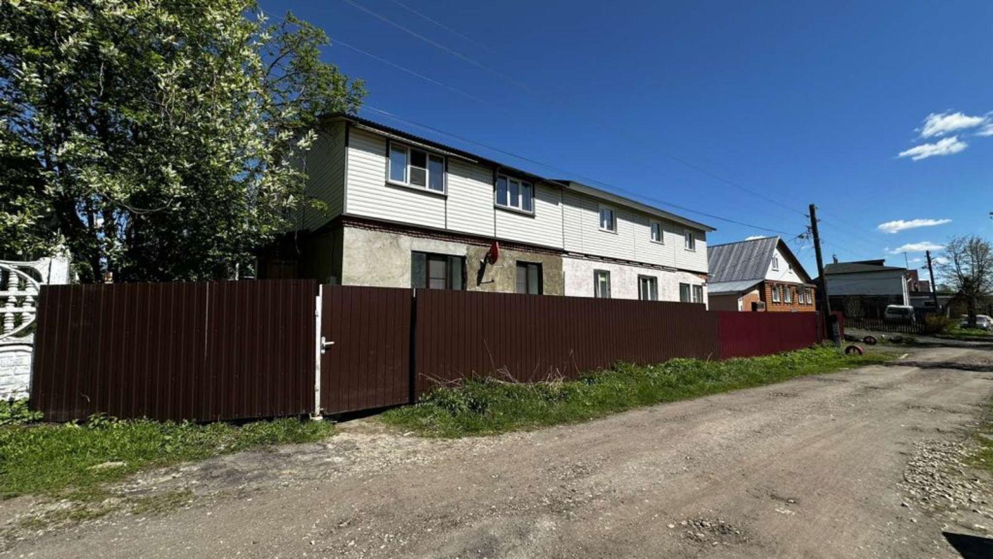 Купить дачу, дом, коттедж за 3 800 000 рублей на набережная