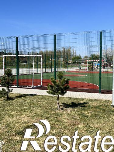 Купить квартиру за 4 300 000 рублей на Дальняя, 30