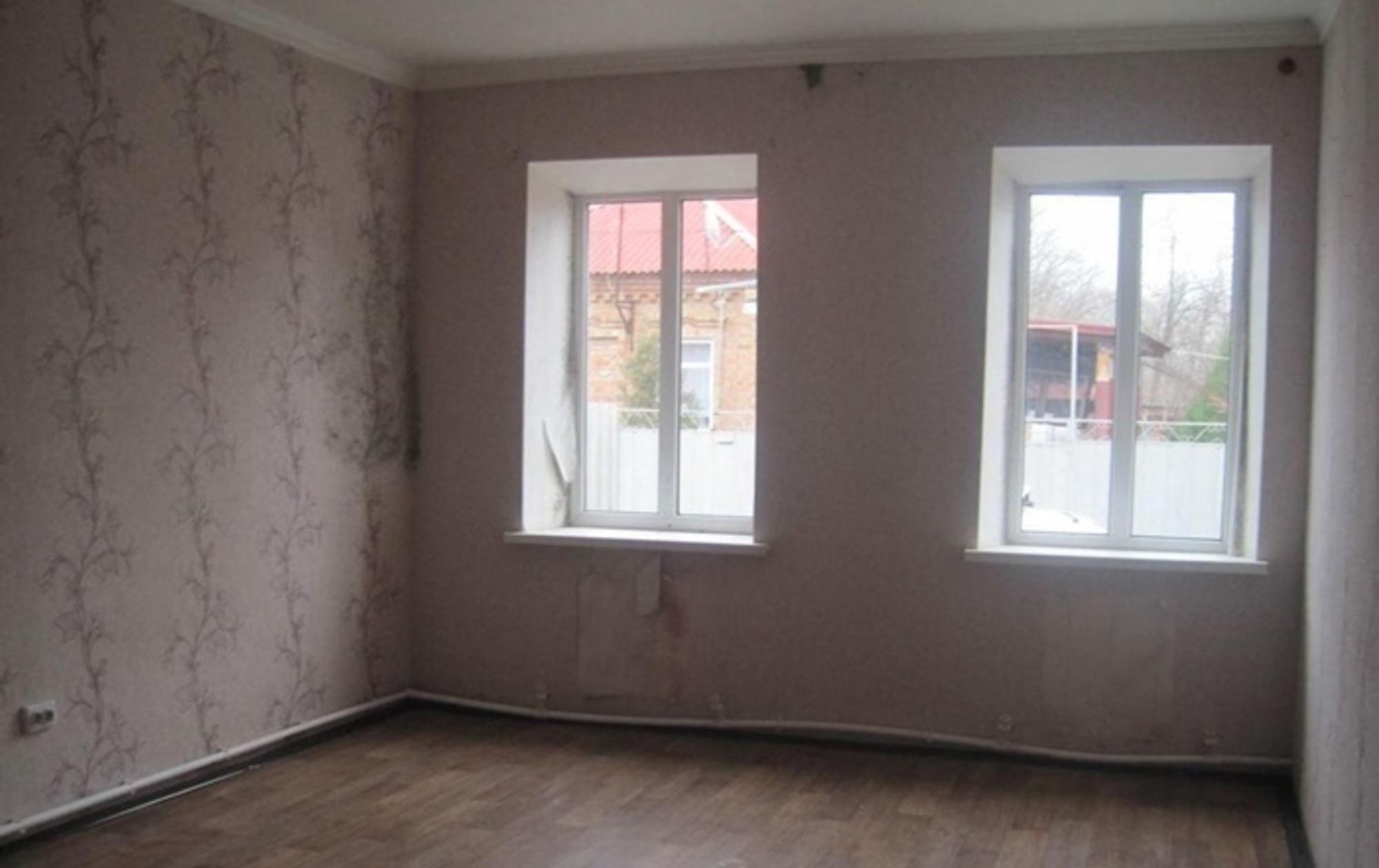 Купить дачу, дом, коттедж за 5 500 000 рублей на Литовская улица, 789