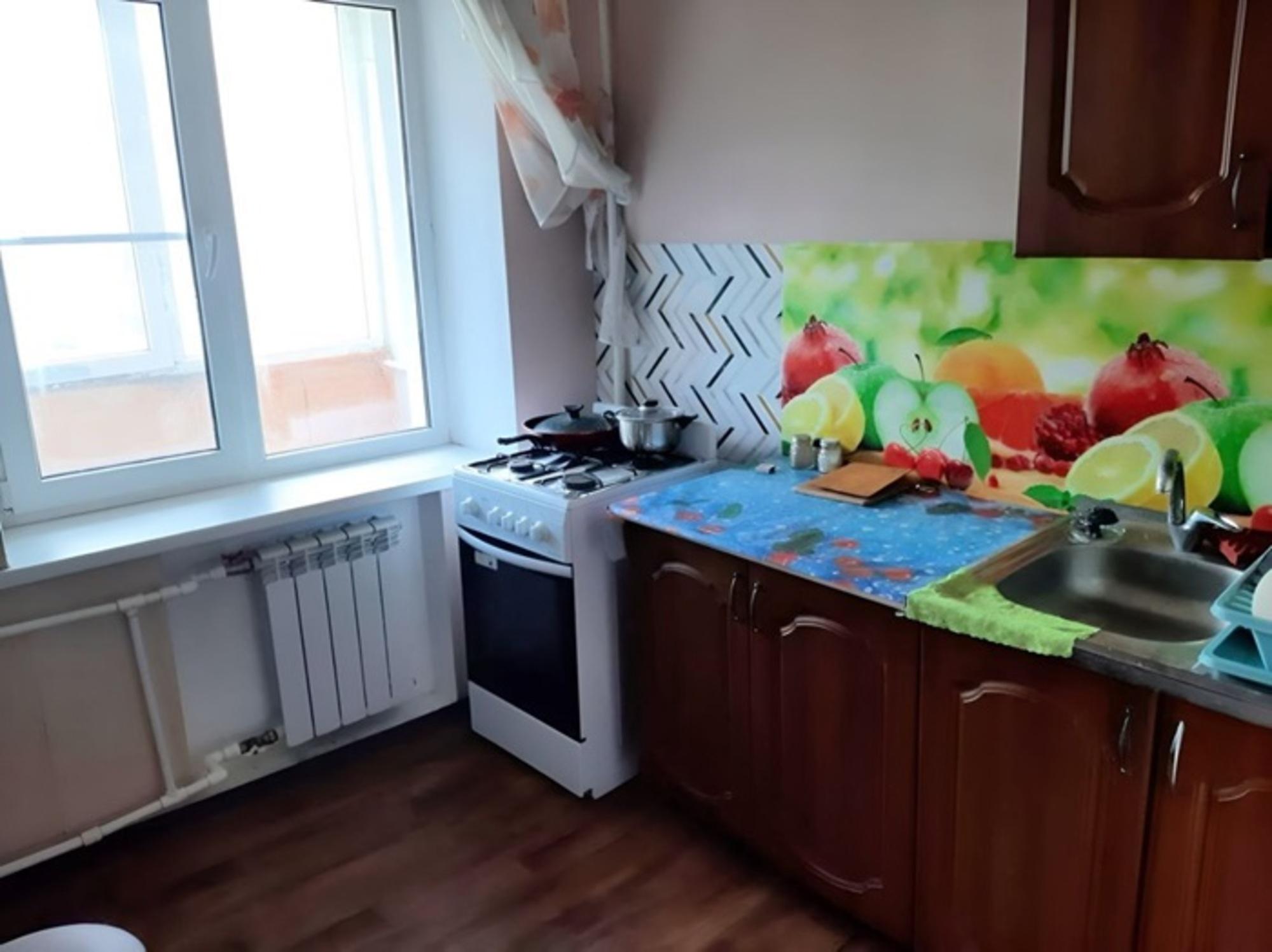 Купить квартиру за 3 100 000 рублей на Кирова улица, 101