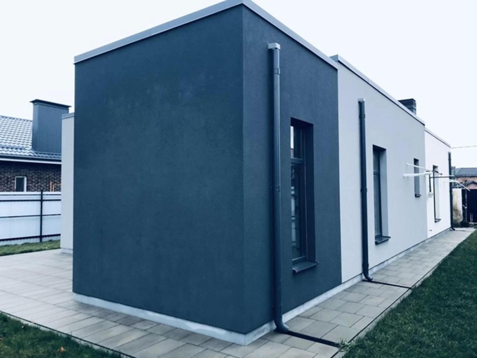 Купить дачу, дом, коттедж за 8 500 000 рублей на Николая Кулиша улица, 789