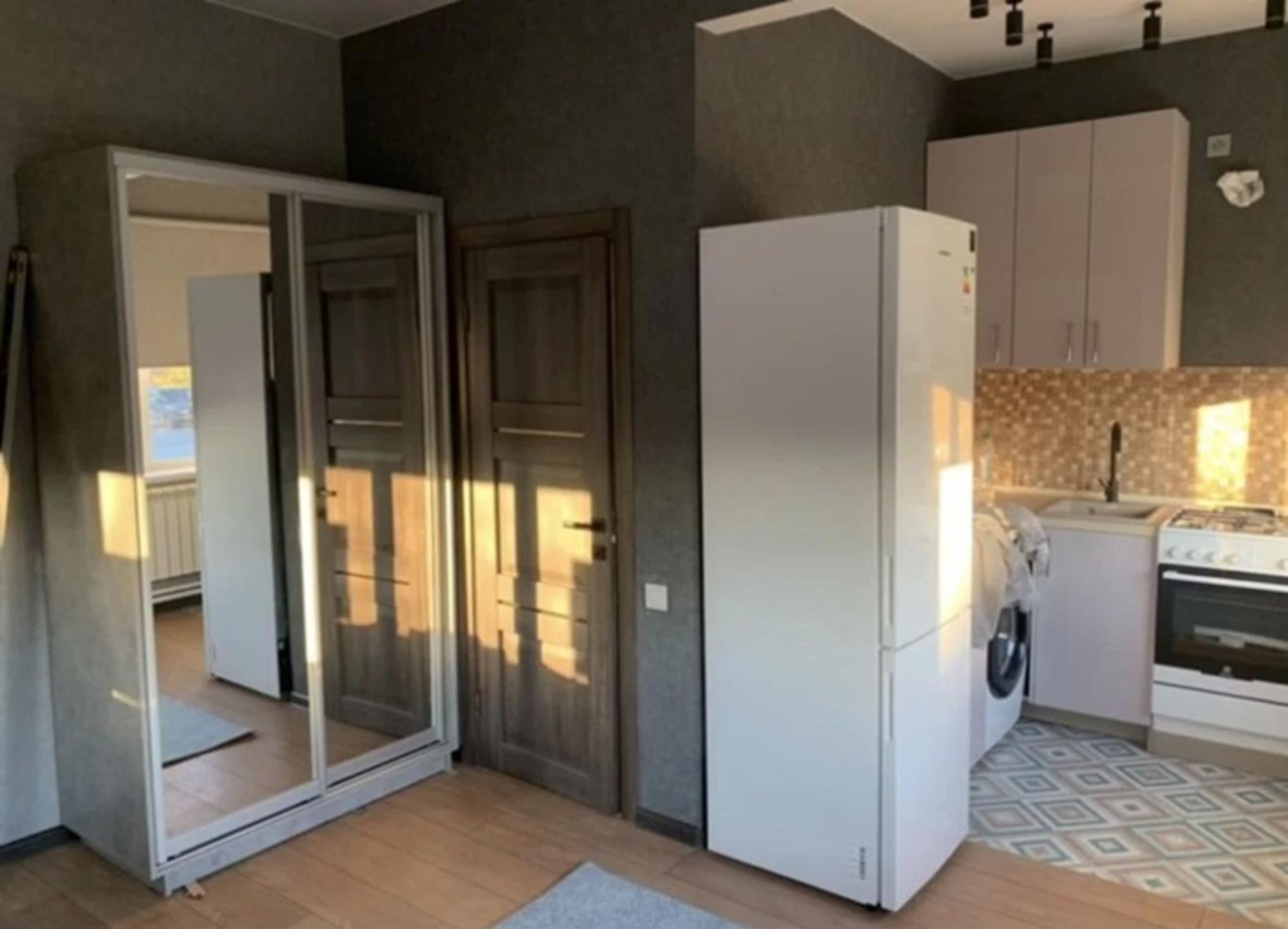 Купить дачу, дом, коттедж за 2 650 000 рублей на Средний тупик улица, 789