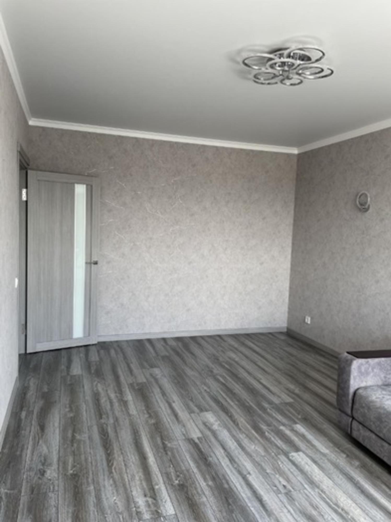 Купить квартиру за 5 950 000 рублей на Урицкого улица, 101