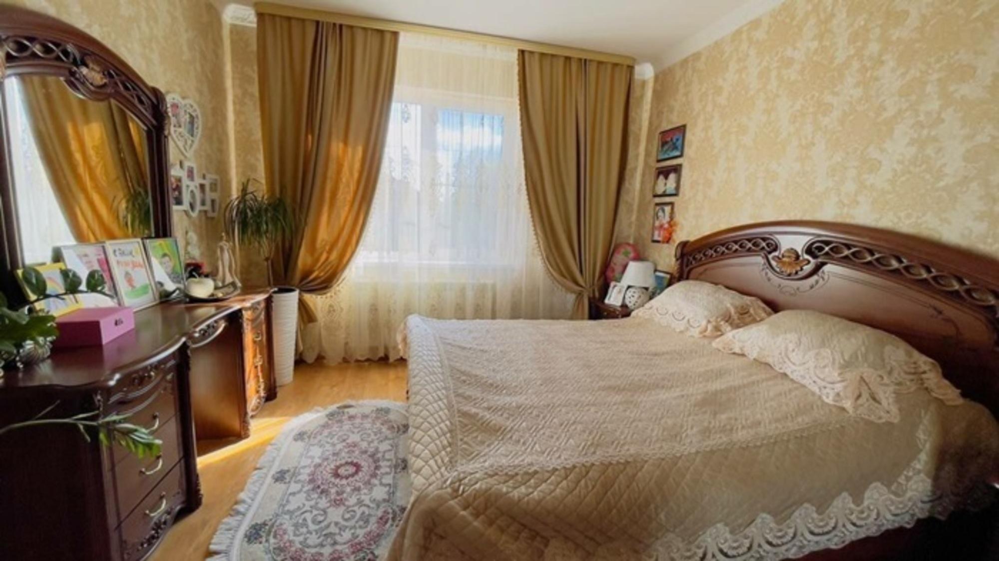 Купить дачу, дом, коттедж за 16 000 000 рублей на Смоленская улица, 789
