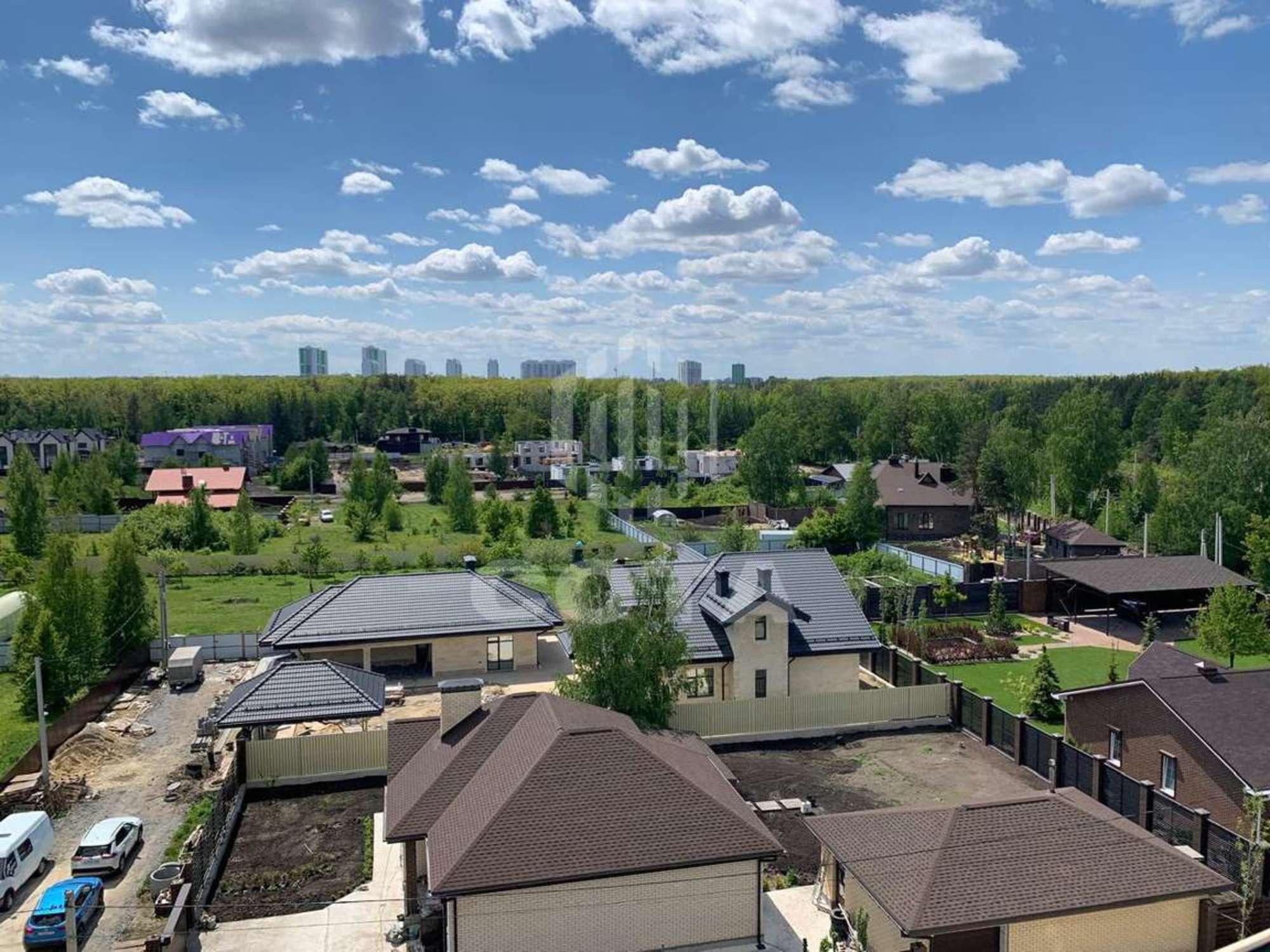 Купить студию за 3 600 000 рублей на Выборская, 14