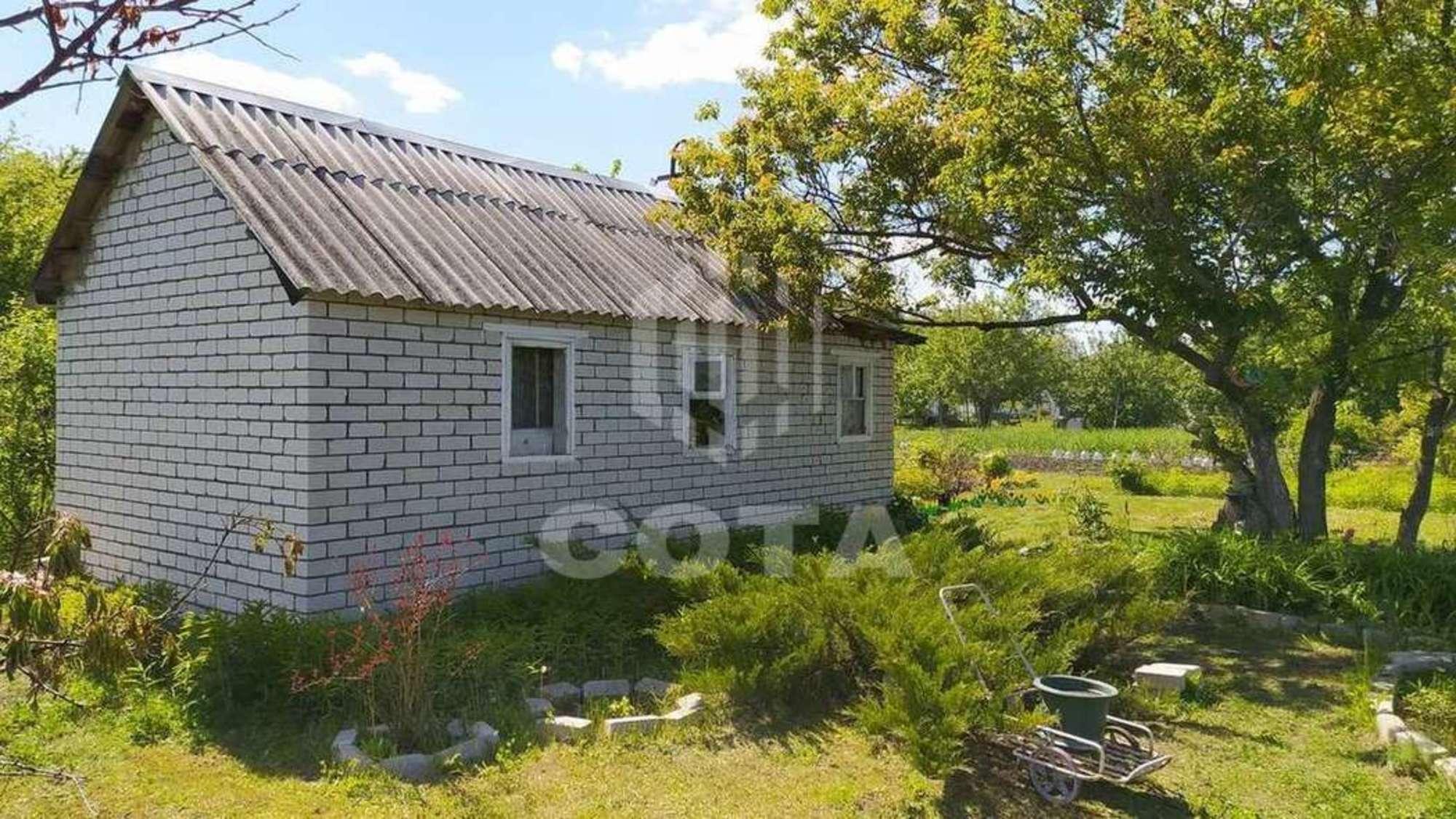 Купить дачу, дом, коттедж за 1 490 000 рублей на , 58
