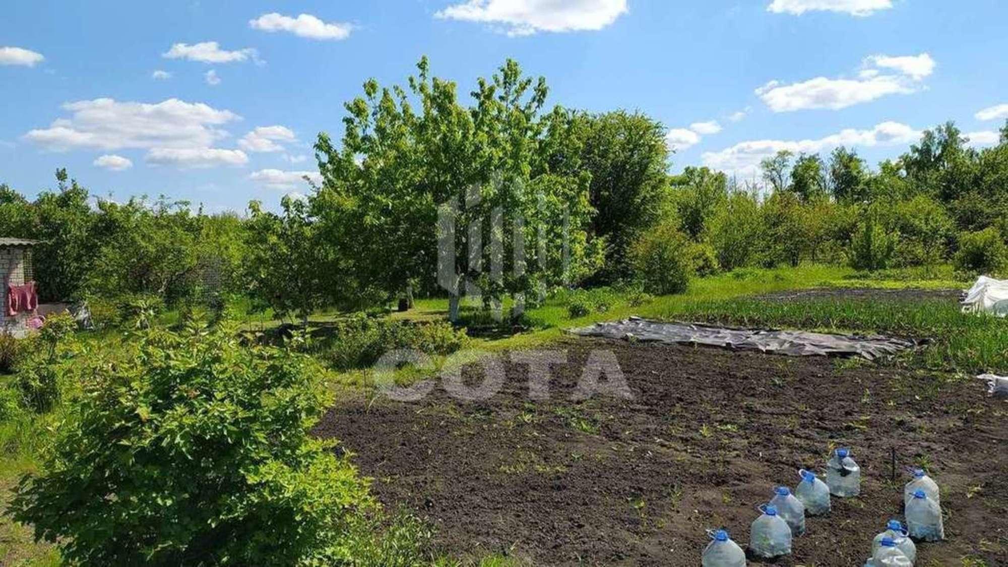 Купить дачу, дом, коттедж за 1 490 000 рублей на , 58