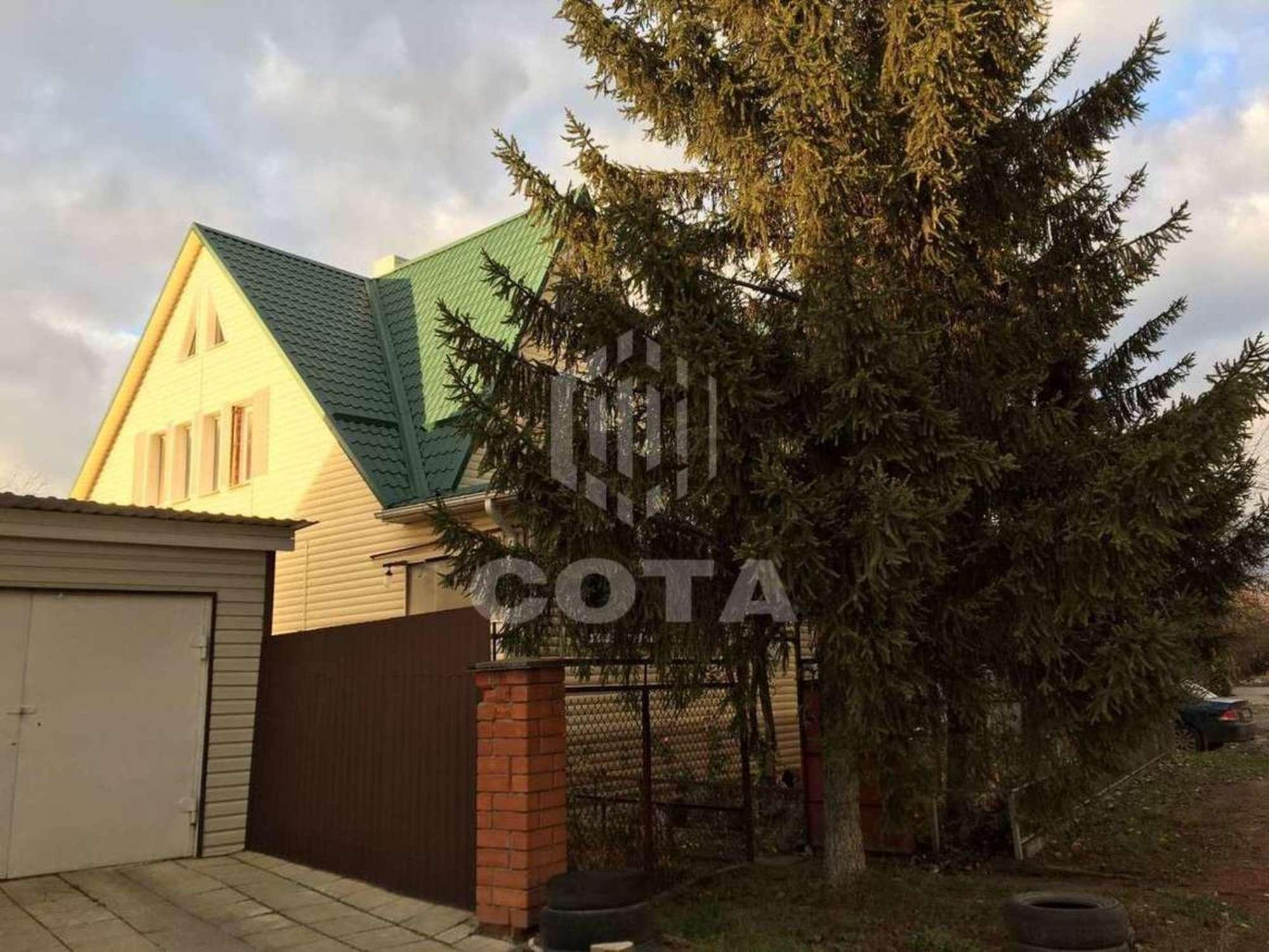 Купить дачу, дом, коттедж за 15 000 000 рублей на Набережная улица, 37