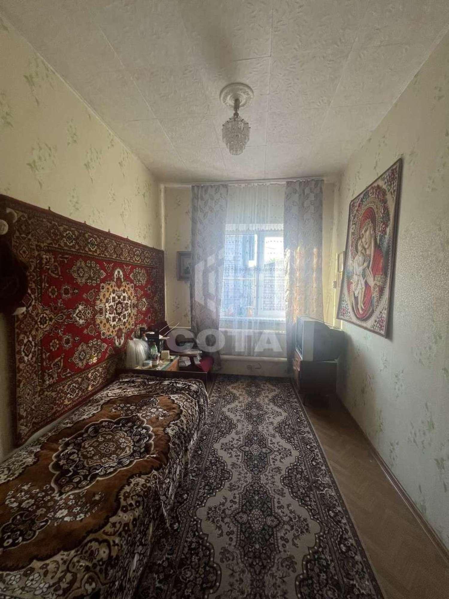 Купить дачу, дом, коттедж за 8 500 000 рублей на Газовая