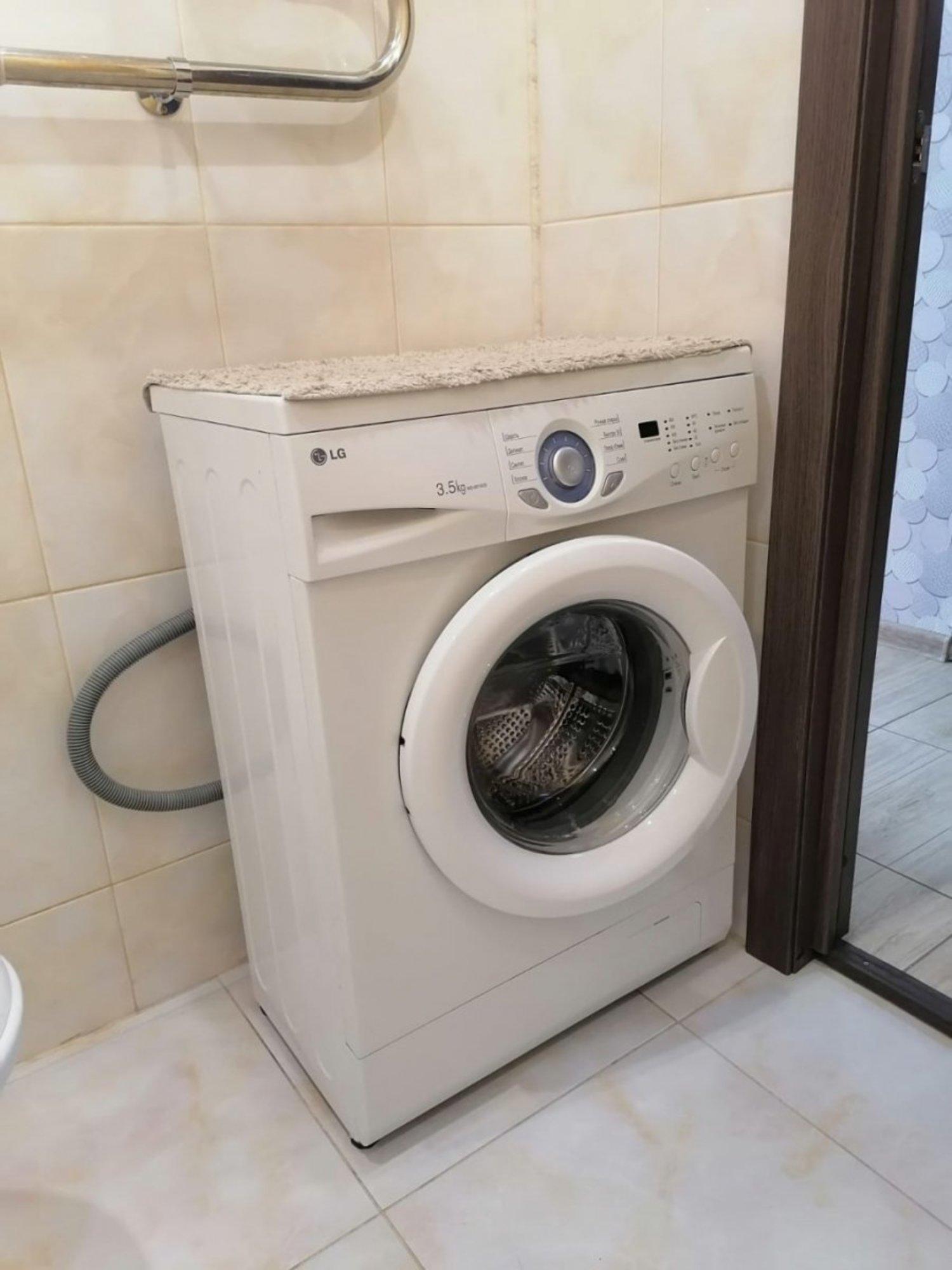 Купить квартиру за 4 840 000 рублей на Трудовой Славы 62/а корп.1
