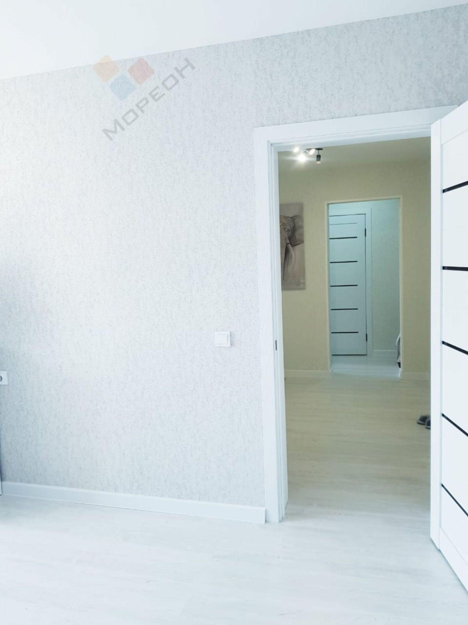 Купить квартиру за 8 300 000 рублей на Карякина ул, 15