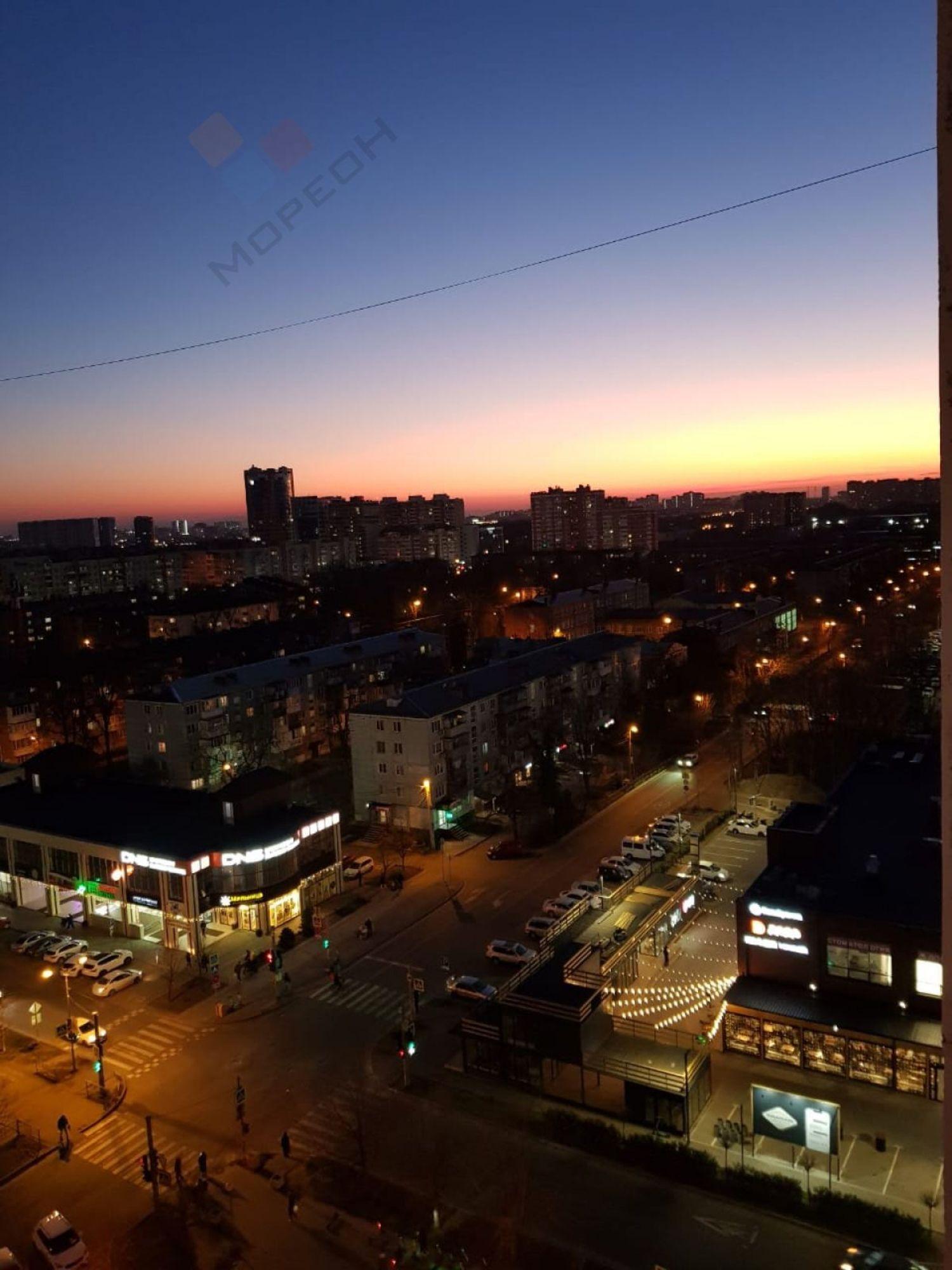Купить квартиру за 8 300 000 рублей на Карякина ул, 15
