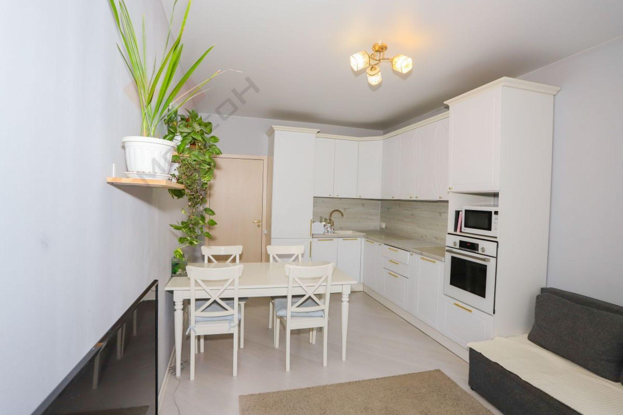 Купить квартиру за 6 750 000 рублей на им. Героя Яцкова И.В. ул, 1/10 Купить квартиру за 6 750 000 рублей на им. Героя Яцкова И.В. ул, 1/10