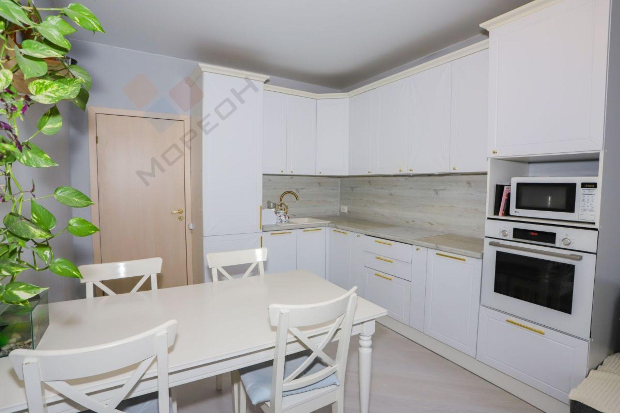 Купить квартиру за 6 750 000 рублей на им. Героя Яцкова И.В. ул, 1/10 Купить квартиру за 6 750 000 рублей на им. Героя Яцкова И.В. ул, 1/10