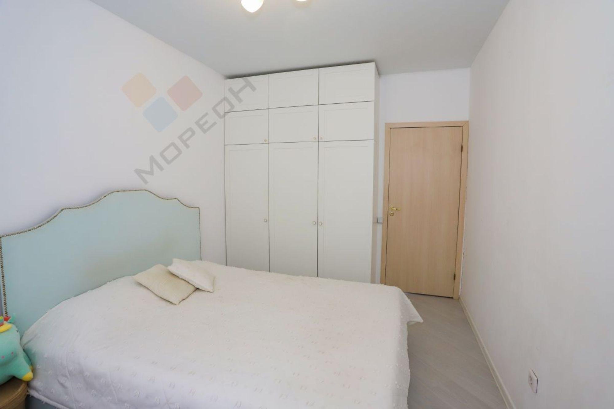 Купить квартиру за 6 750 000 рублей на им. Героя Яцкова И.В. ул, 1/10 Купить квартиру за 6 750 000 рублей на им. Героя Яцкова И.В. ул, 1/10