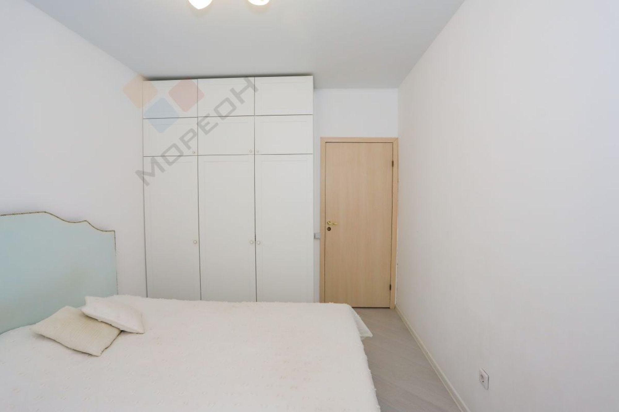 Купить квартиру за 6 750 000 рублей на им. Героя Яцкова И.В. ул, 1/10 Купить квартиру за 6 750 000 рублей на им. Героя Яцкова И.В. ул, 1/10