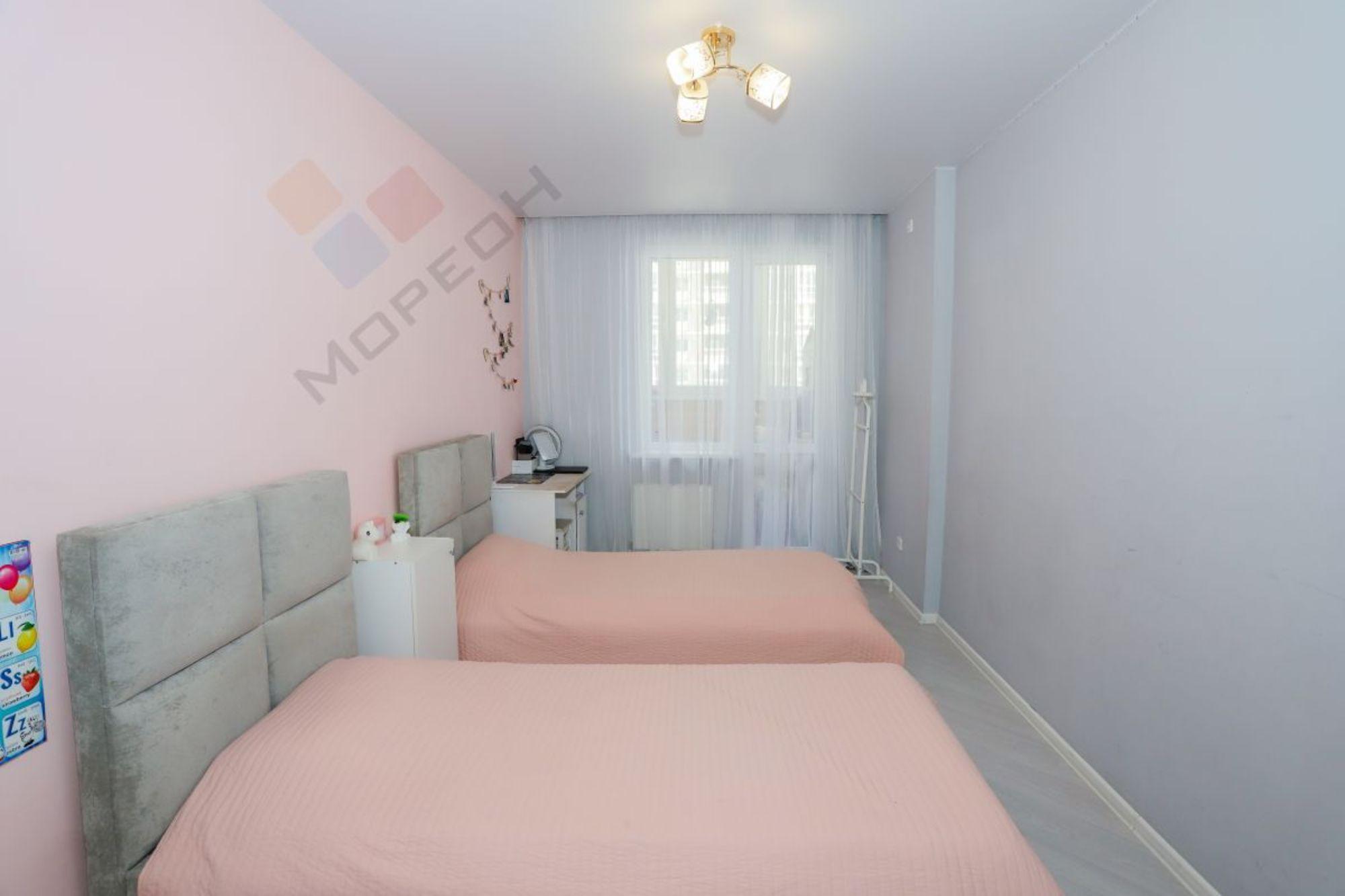 Купить квартиру за 6 750 000 рублей на им. Героя Яцкова И.В. ул, 1/10 Купить квартиру за 6 750 000 рублей на им. Героя Яцкова И.В. ул, 1/10