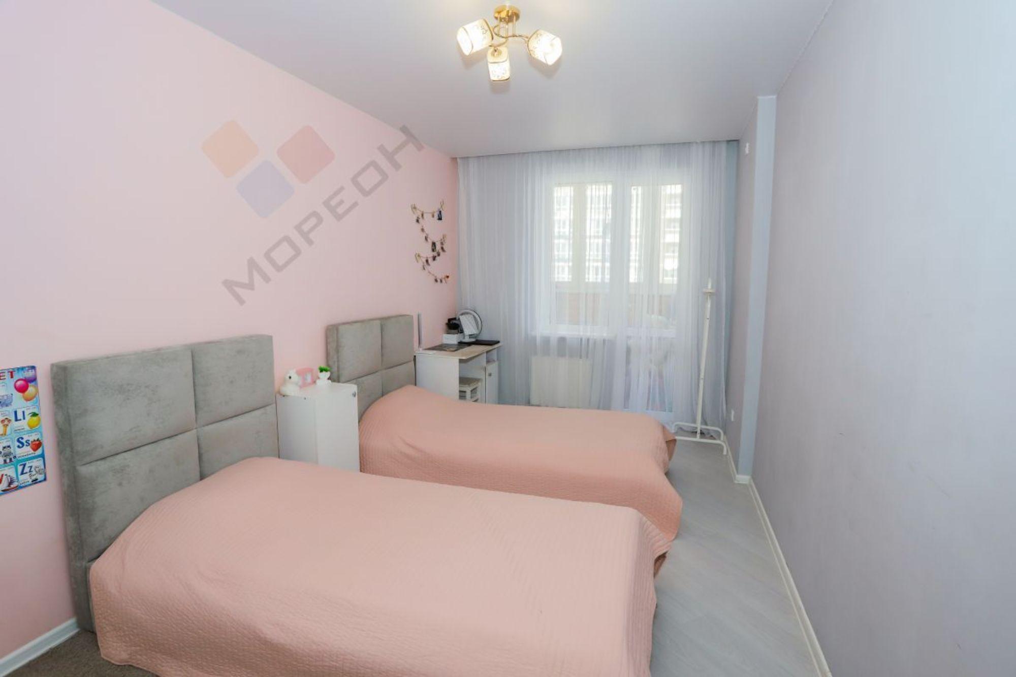 Купить квартиру за 6 750 000 рублей на им. Героя Яцкова И.В. ул, 1/10 Купить квартиру за 6 750 000 рублей на им. Героя Яцкова И.В. ул, 1/10