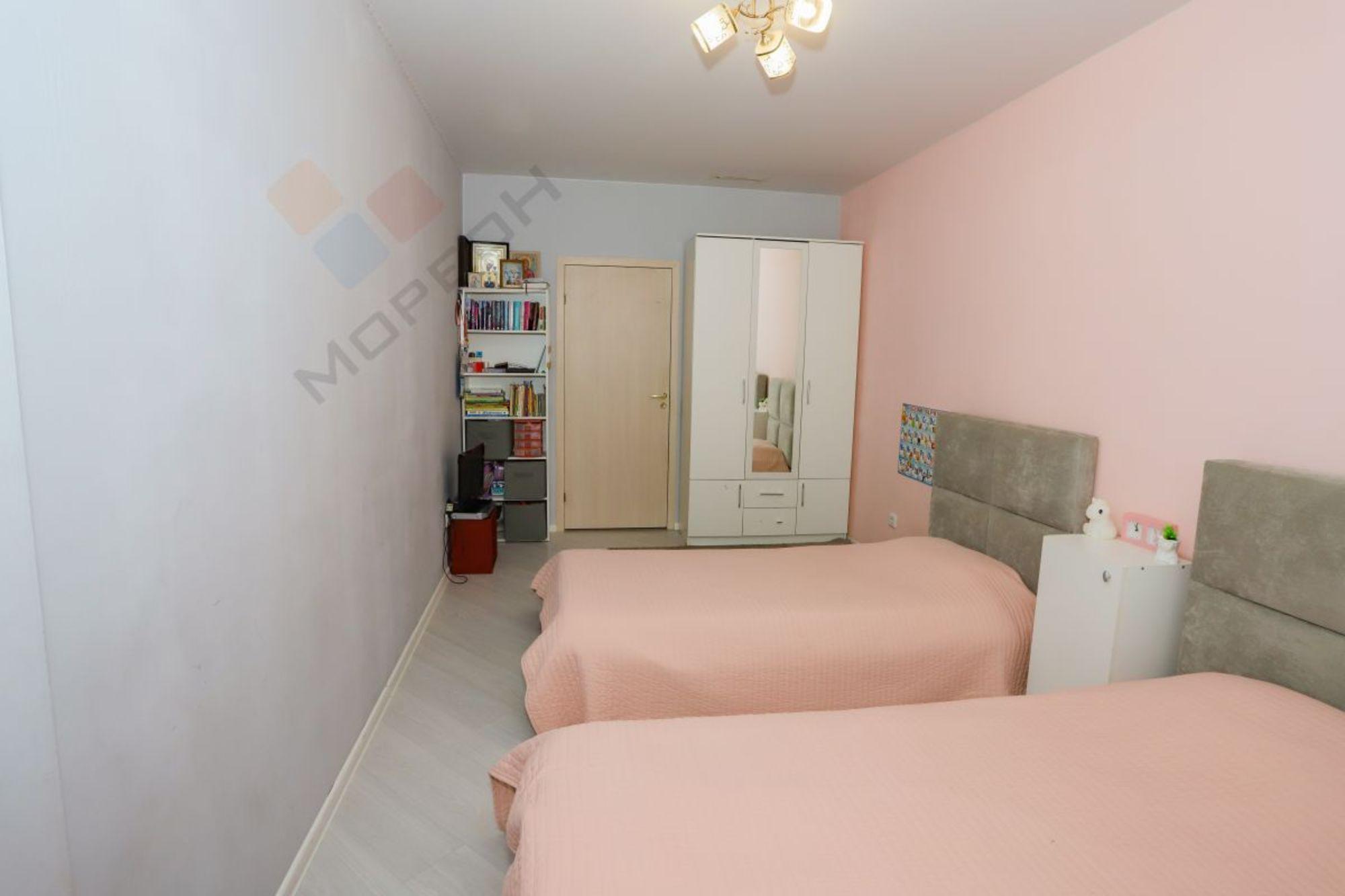 Купить квартиру за 6 750 000 рублей на им. Героя Яцкова И.В. ул, 1/10 Купить квартиру за 6 750 000 рублей на им. Героя Яцкова И.В. ул, 1/10