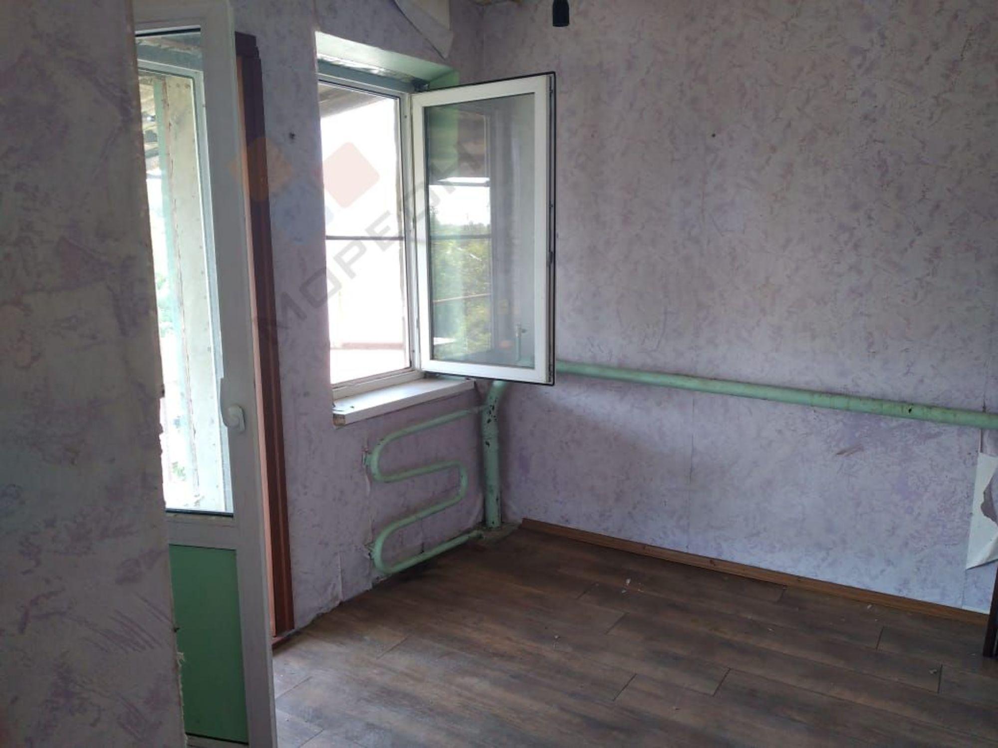 Купить дачу, дом, коттедж за 3 200 000 рублей на садовое товарищество Градостроитель Вишнёвая улица, 707