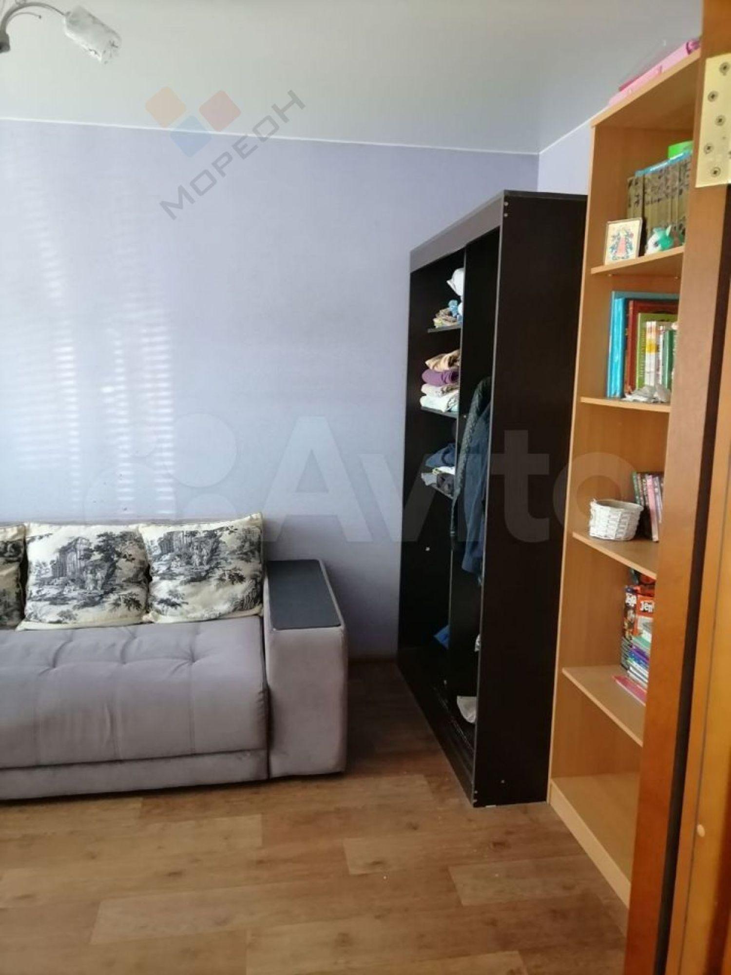 Купить дачу, дом, коттедж за 4 800 000 рублей на Шовгенова ул, 66