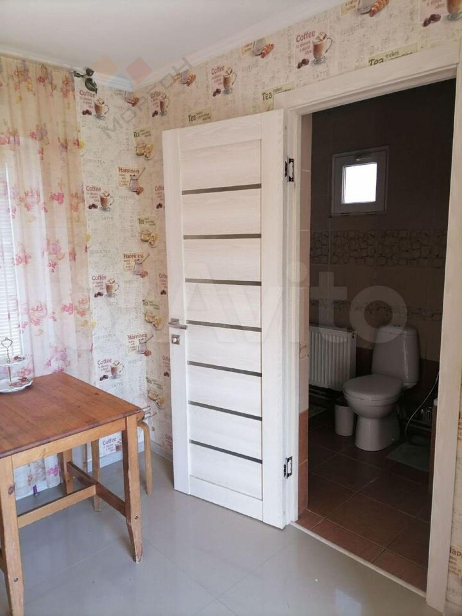 Купить дачу, дом, коттедж за 4 800 000 рублей на Шовгенова ул, 66