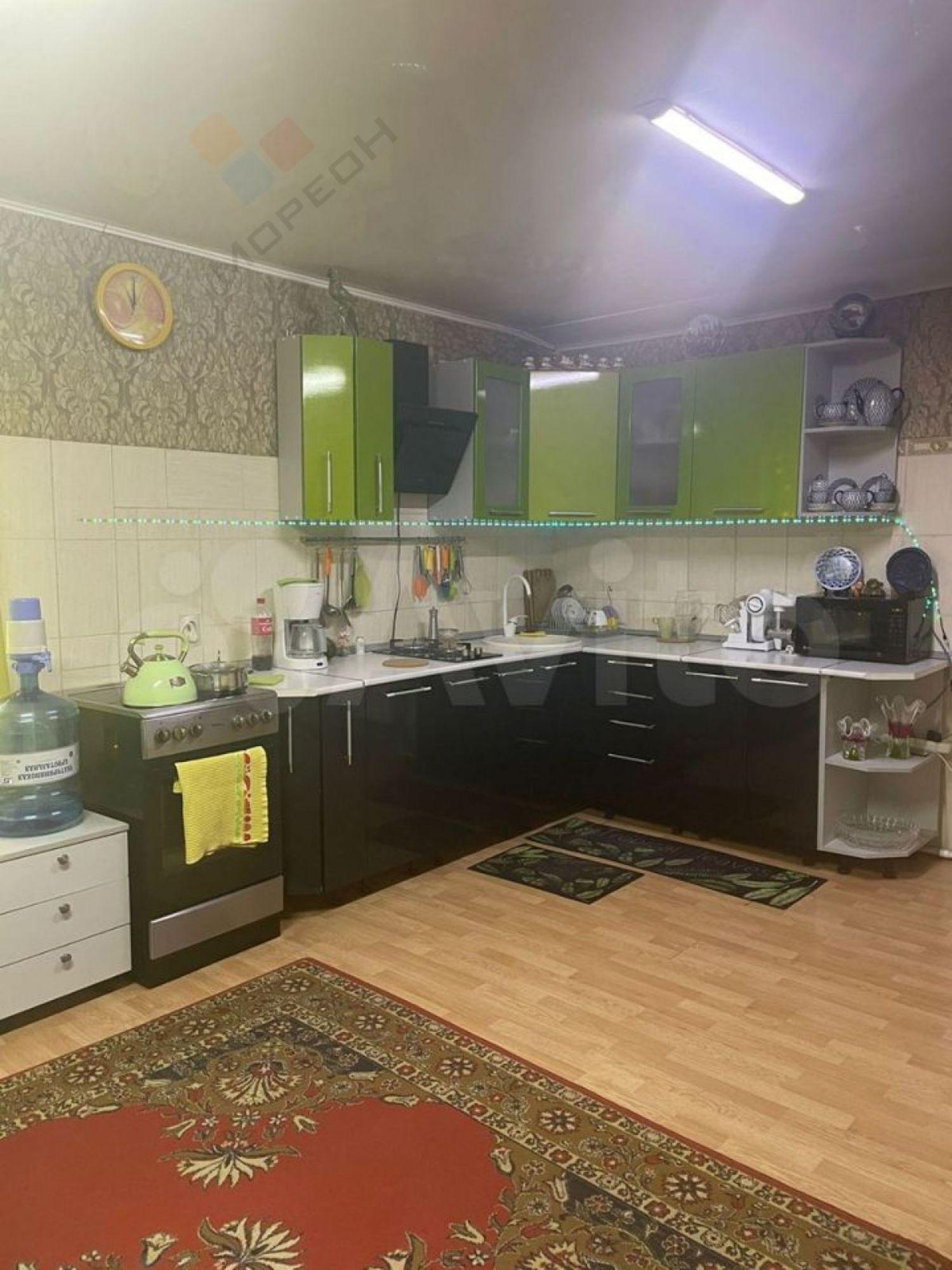 Купить дачу, дом, коттедж за 7 500 000 рублей на Приморская ул