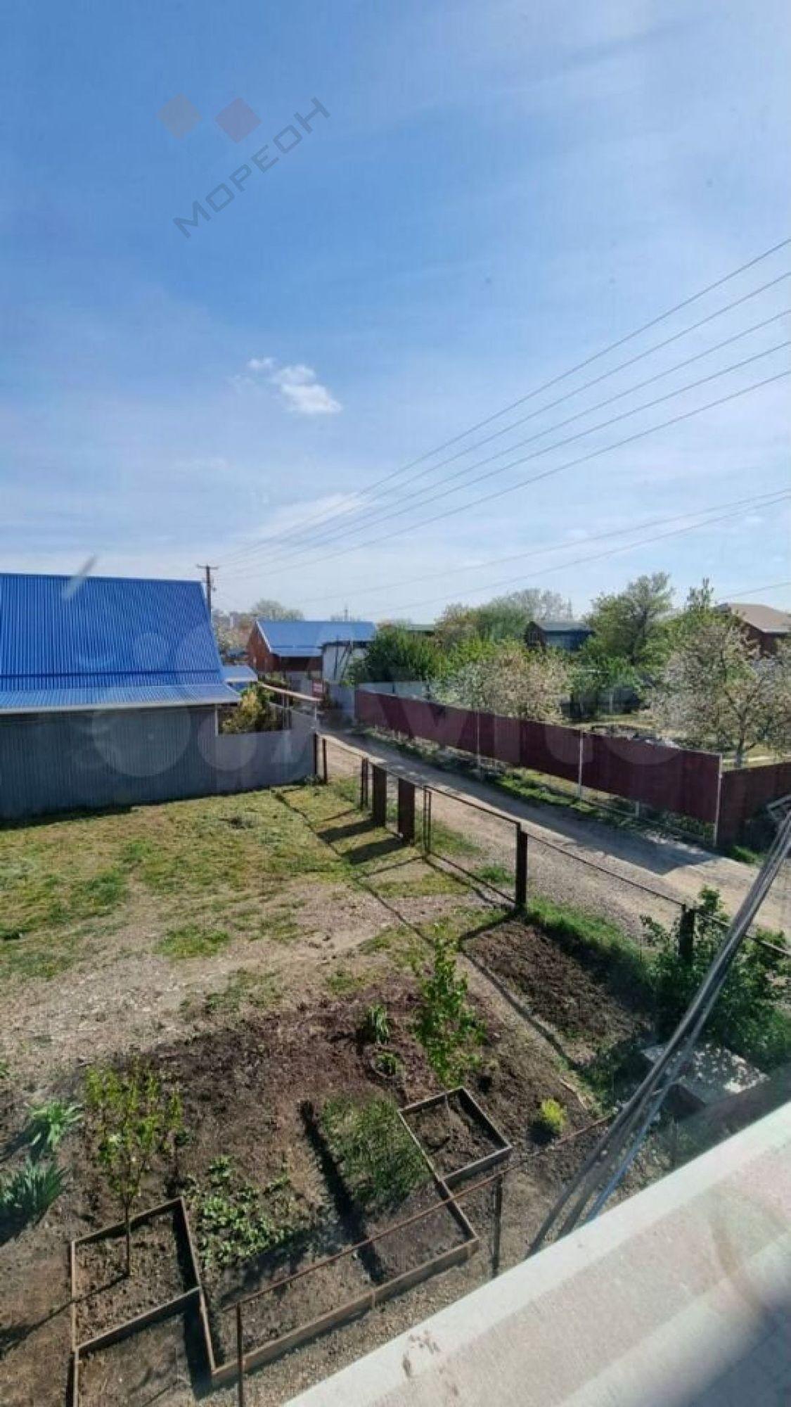 Купить дачу, дом, коттедж за 11 700 000 рублей на Ореховая ул, 77