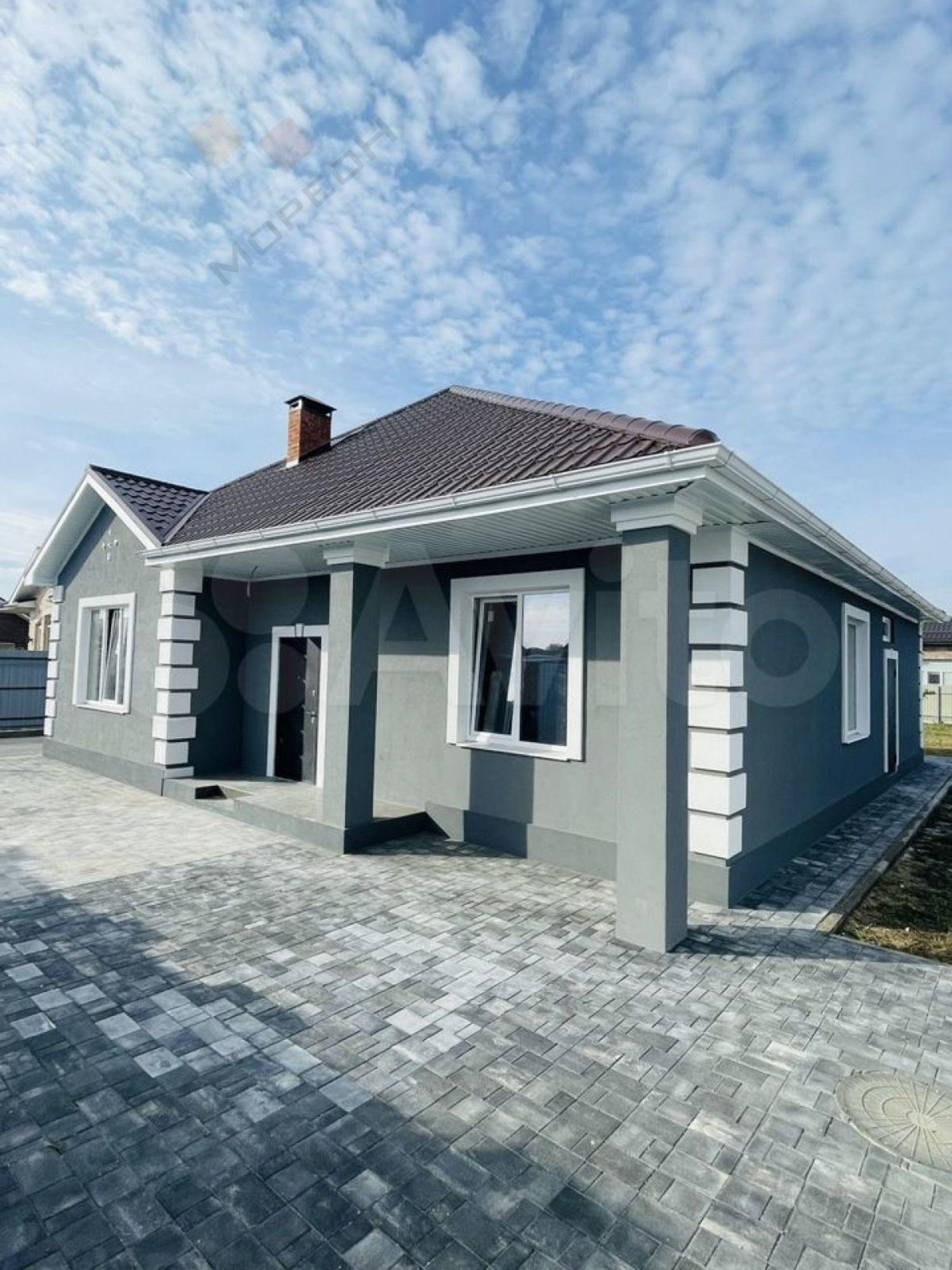 Купить дачу, дом, коттедж за 12 000 000 рублей на Ягоднинская ул, 17