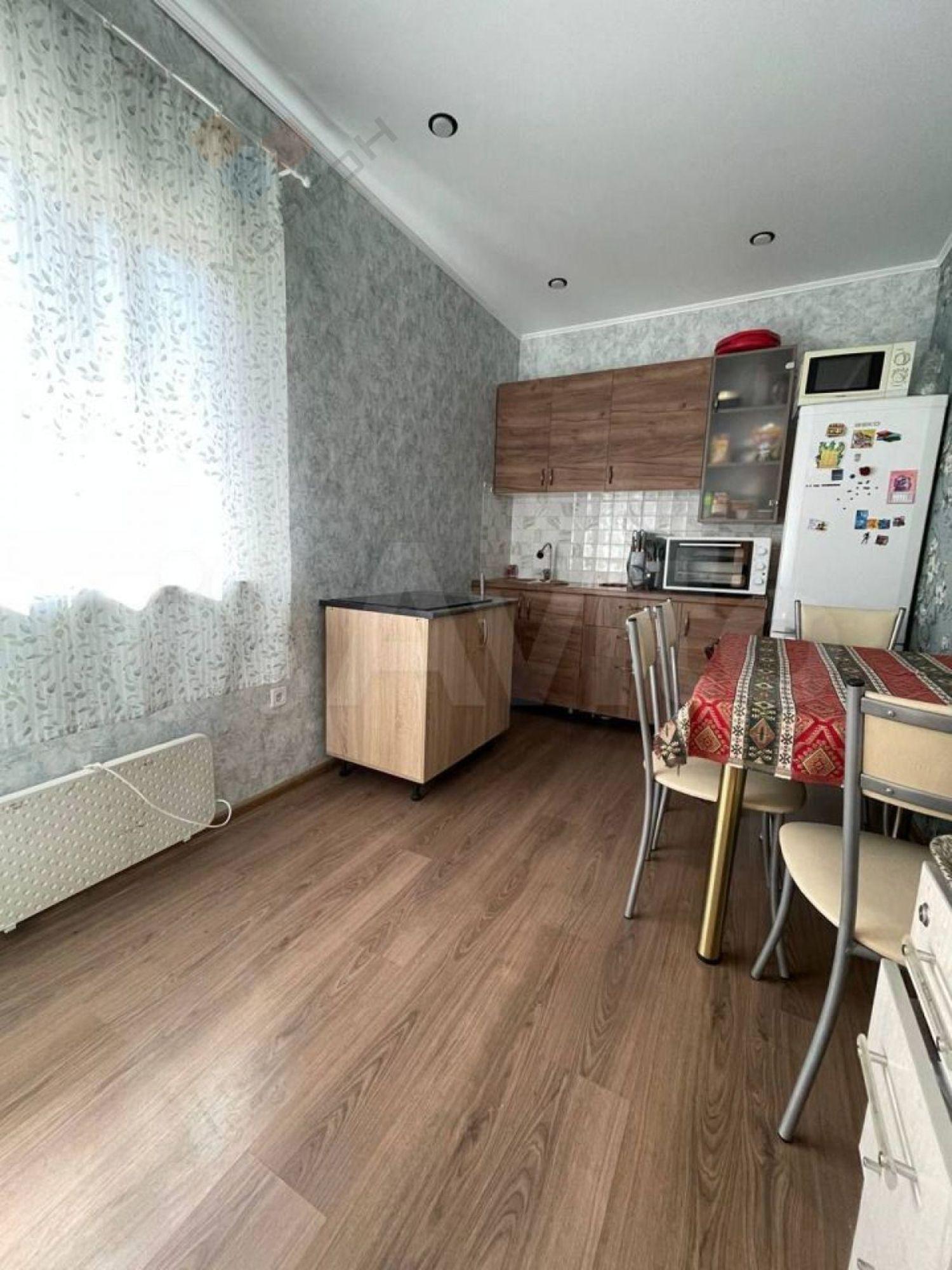 Купить дачу, дом, коттедж за 7 500 000 рублей на Садовая ул, 71