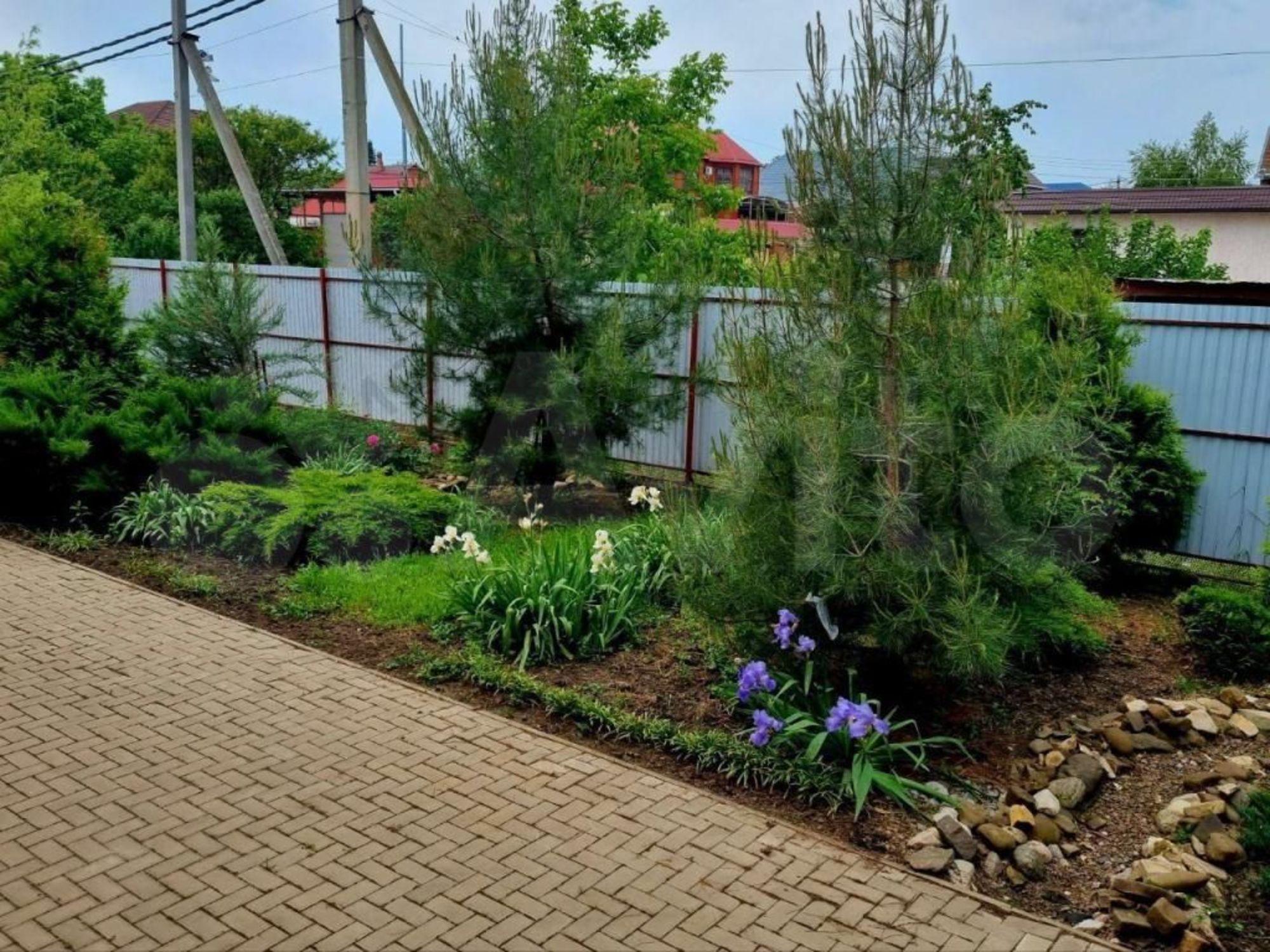 Купить дачу, дом, коттедж за 24 000 000 рублей на Есаульская ул, 31