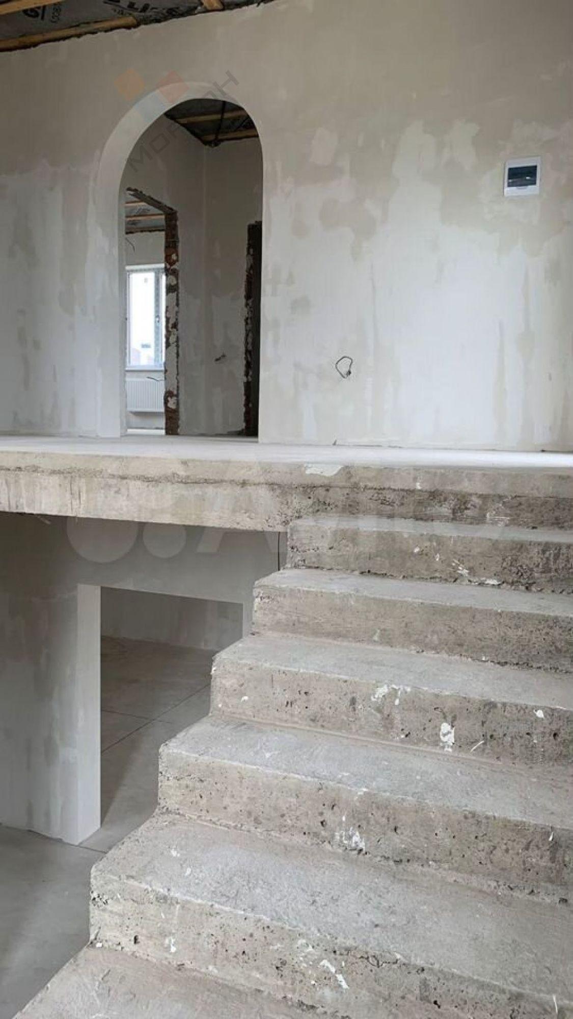 Купить дачу, дом, коттедж за 13 450 000 рублей на Коммунаров ул, 51