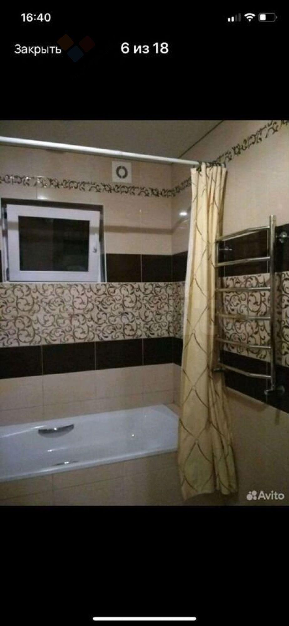 Купить дачу, дом, коттедж за 9 800 000 рублей на Строителей ул, 2/А